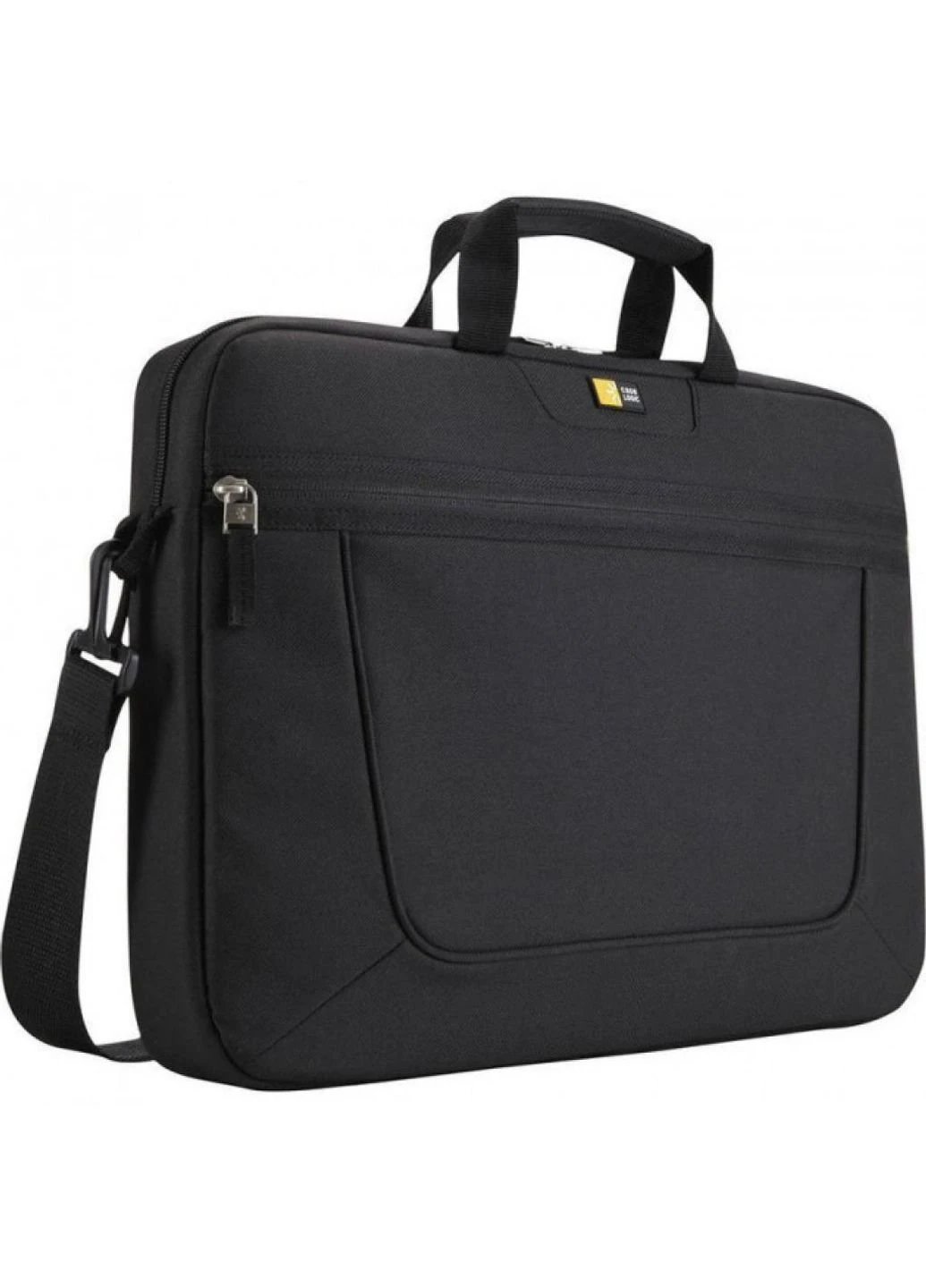 Сумка для ноутбука 15.6" VNAI-215 (3201492) Case Logic (251880158)