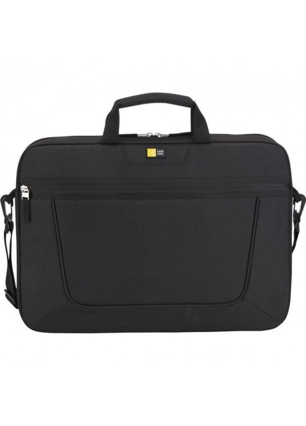 Сумка для ноутбука 15.6" VNAI-215 (3201492) Case Logic (251880158)