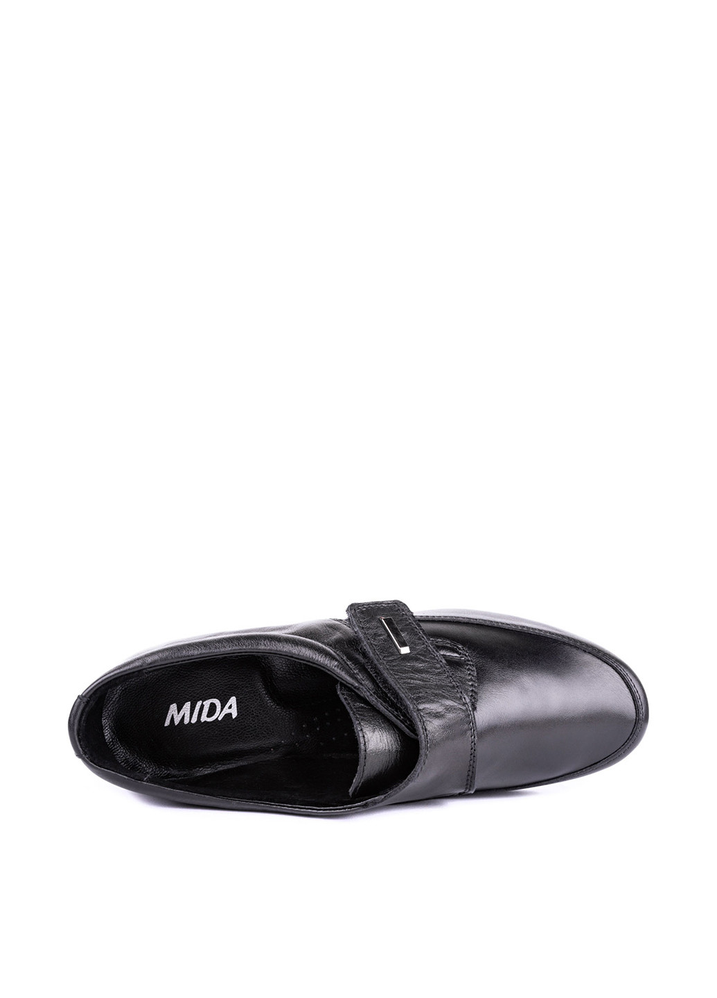 Туфлі Mida (151067886)