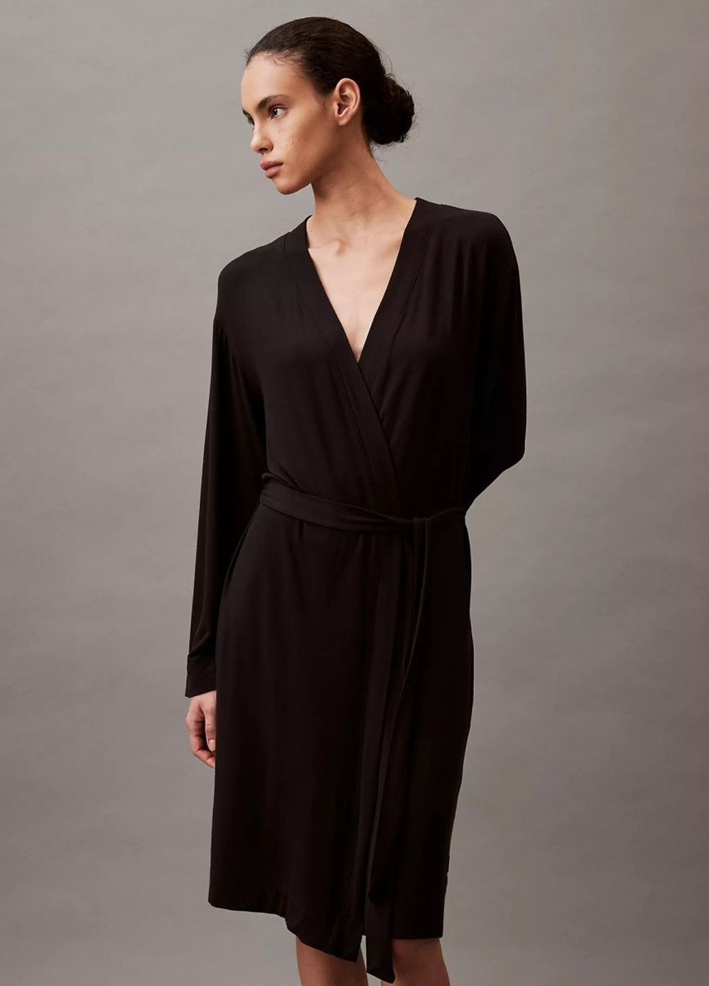 Халат Calvin Klein (336933267)