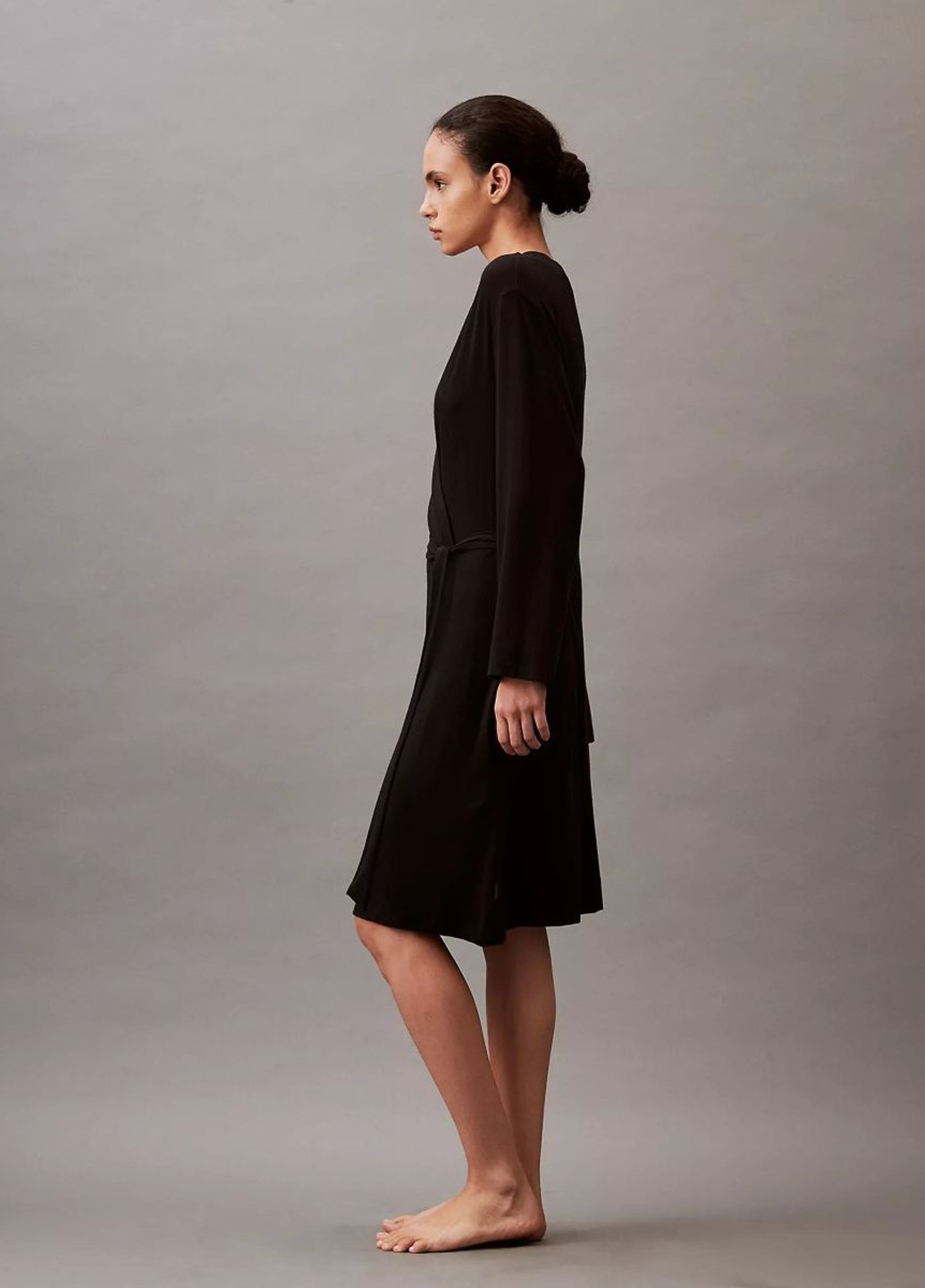 Халат Calvin Klein (336933267)