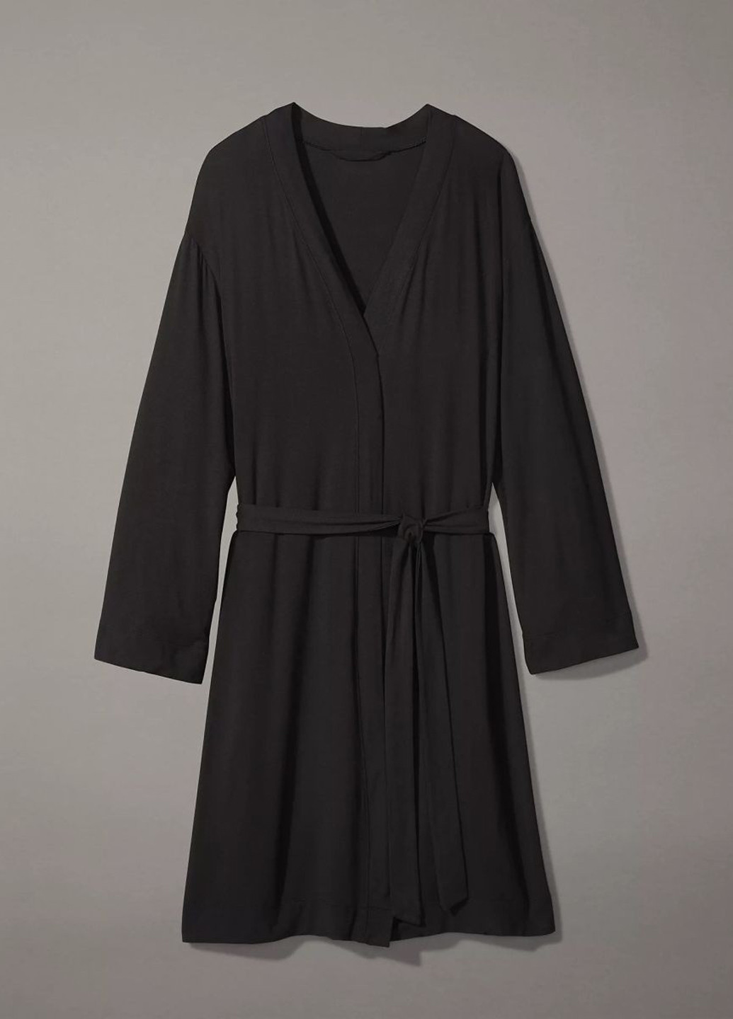 Халат Calvin Klein (336933267)