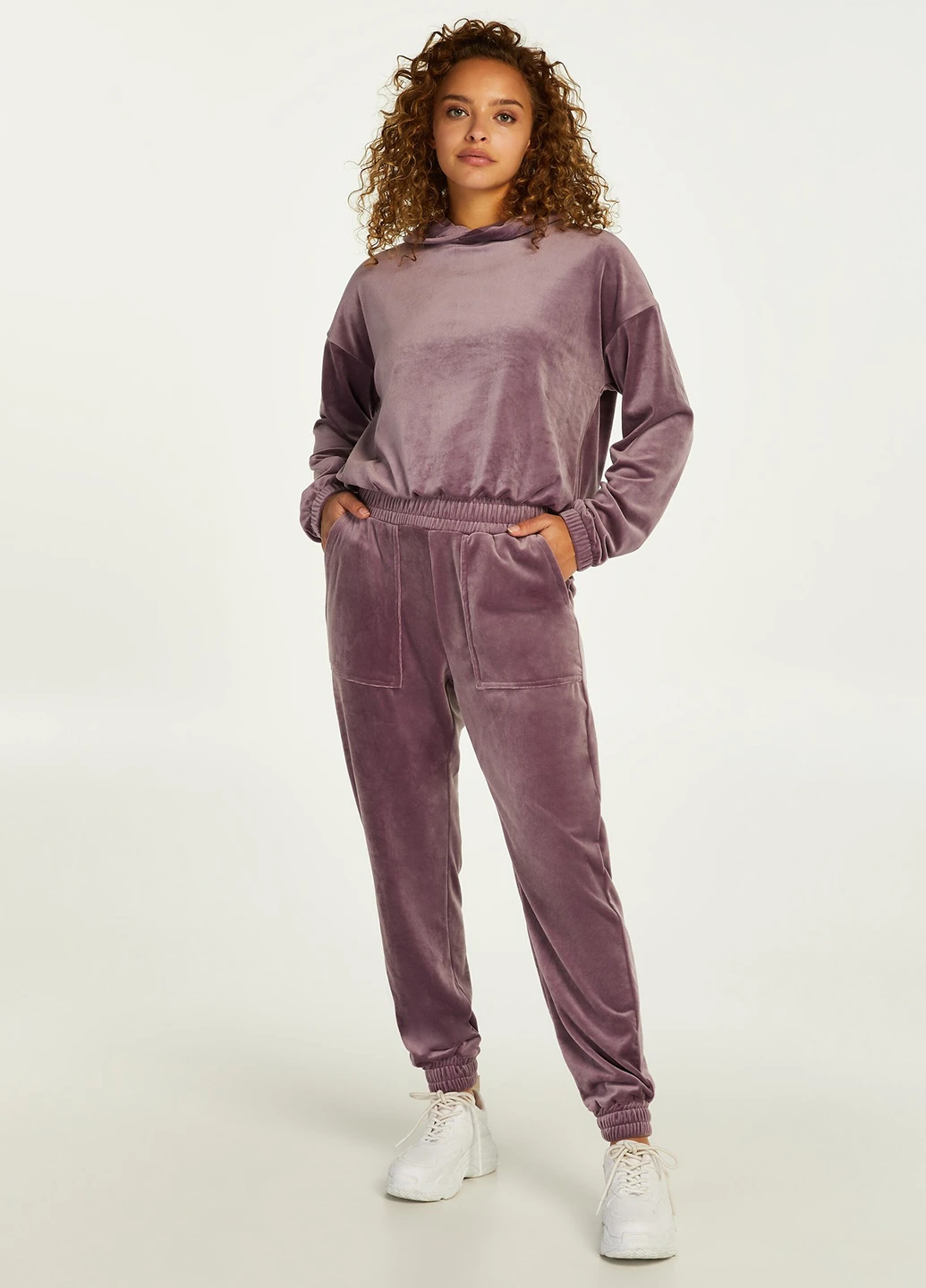 Штани Hunkemoller (340098236)