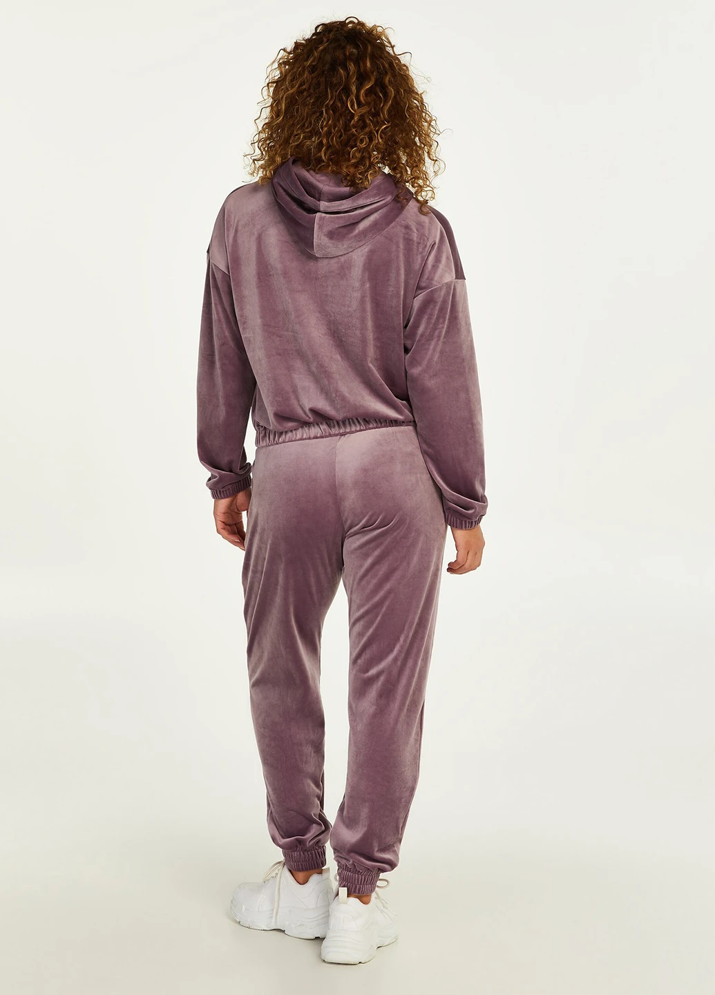 Штани Hunkemoller (340098236)