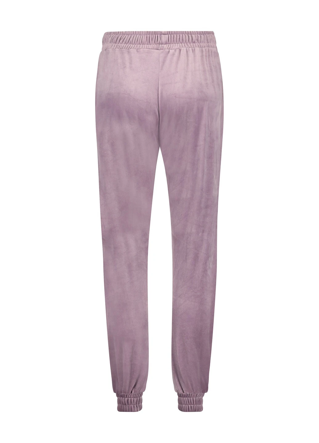 Штани Hunkemoller (340098236)