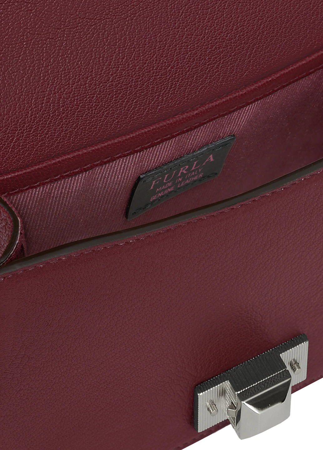 Сумка Furla (173956422)