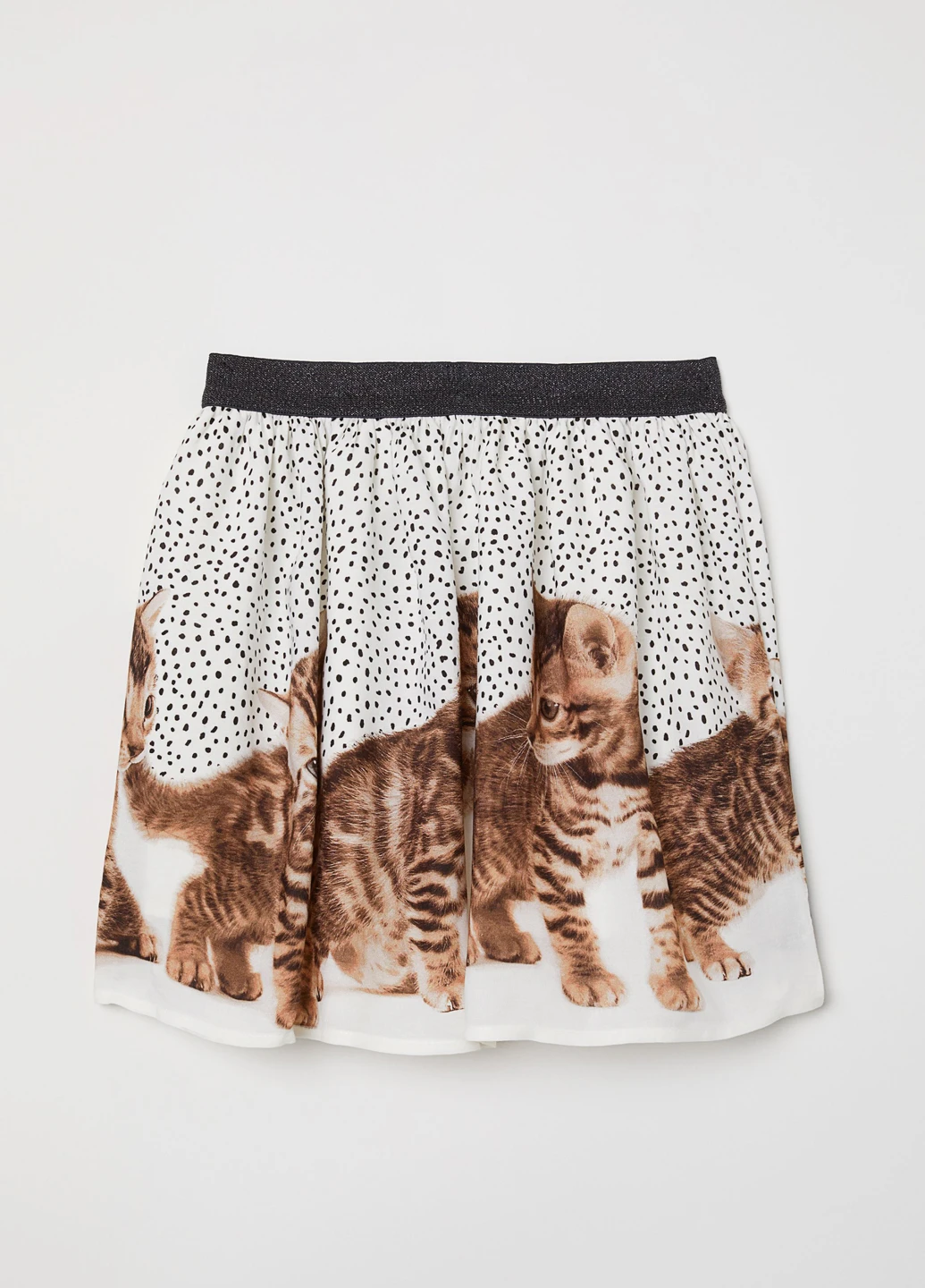 Спідниця H&M (177410276)