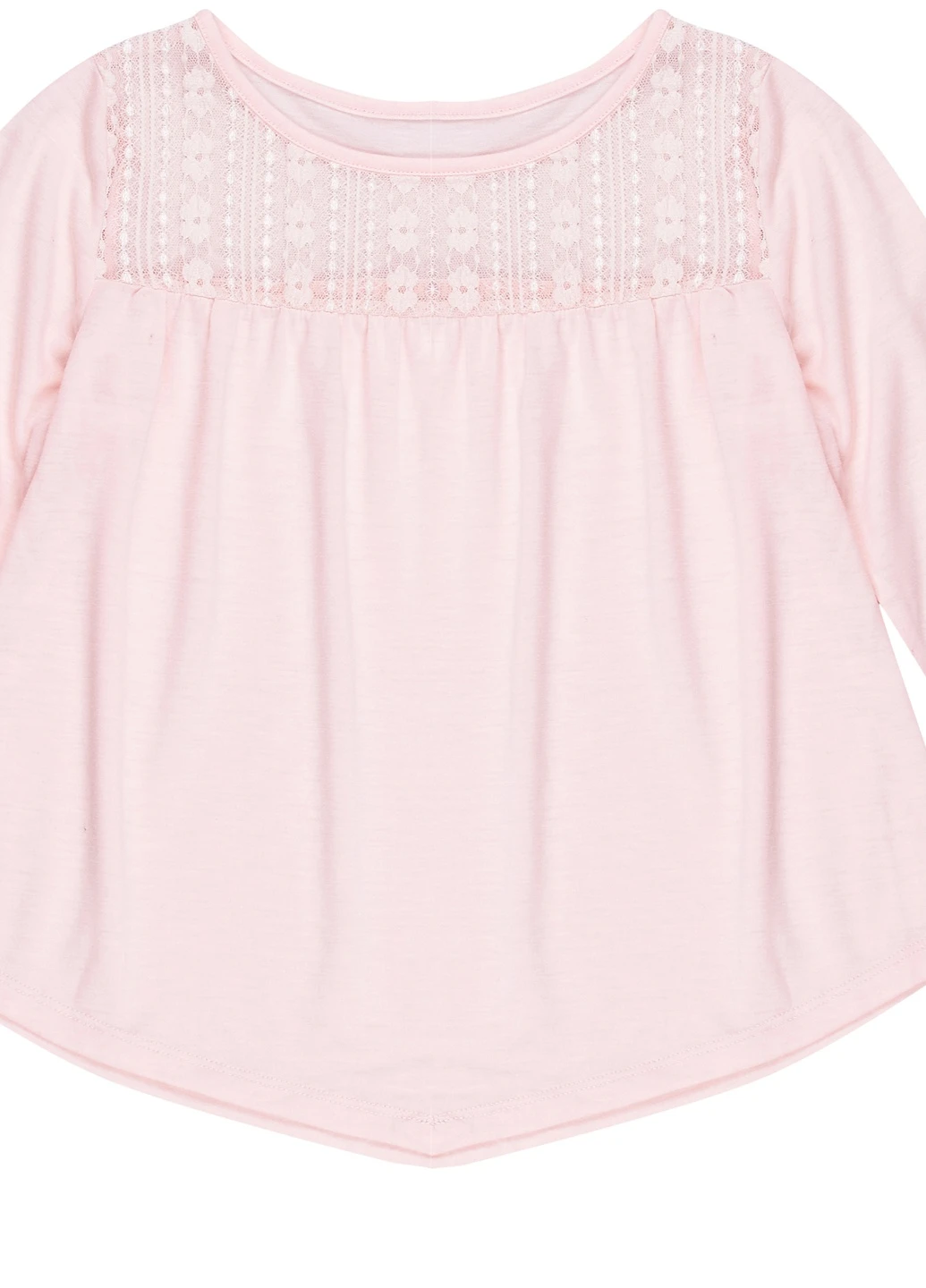 Лонгслів H&M (249995958)