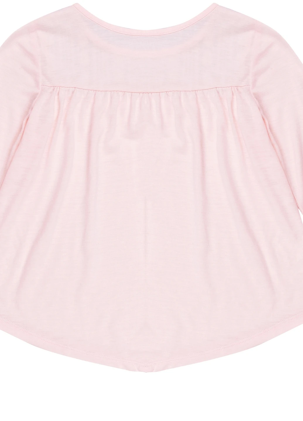 Лонгслів H&M (249995958)
