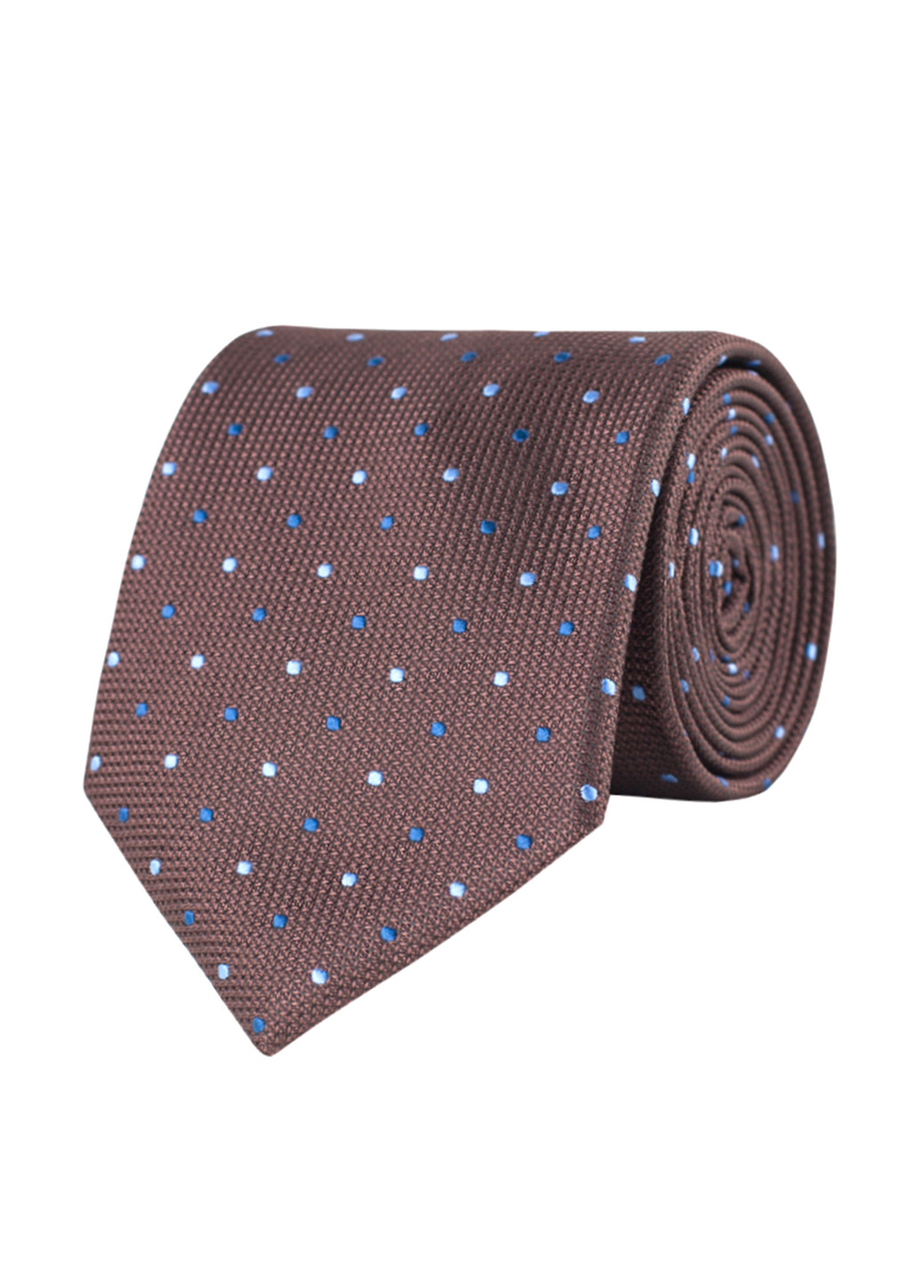 Краватка Arber (168484624)