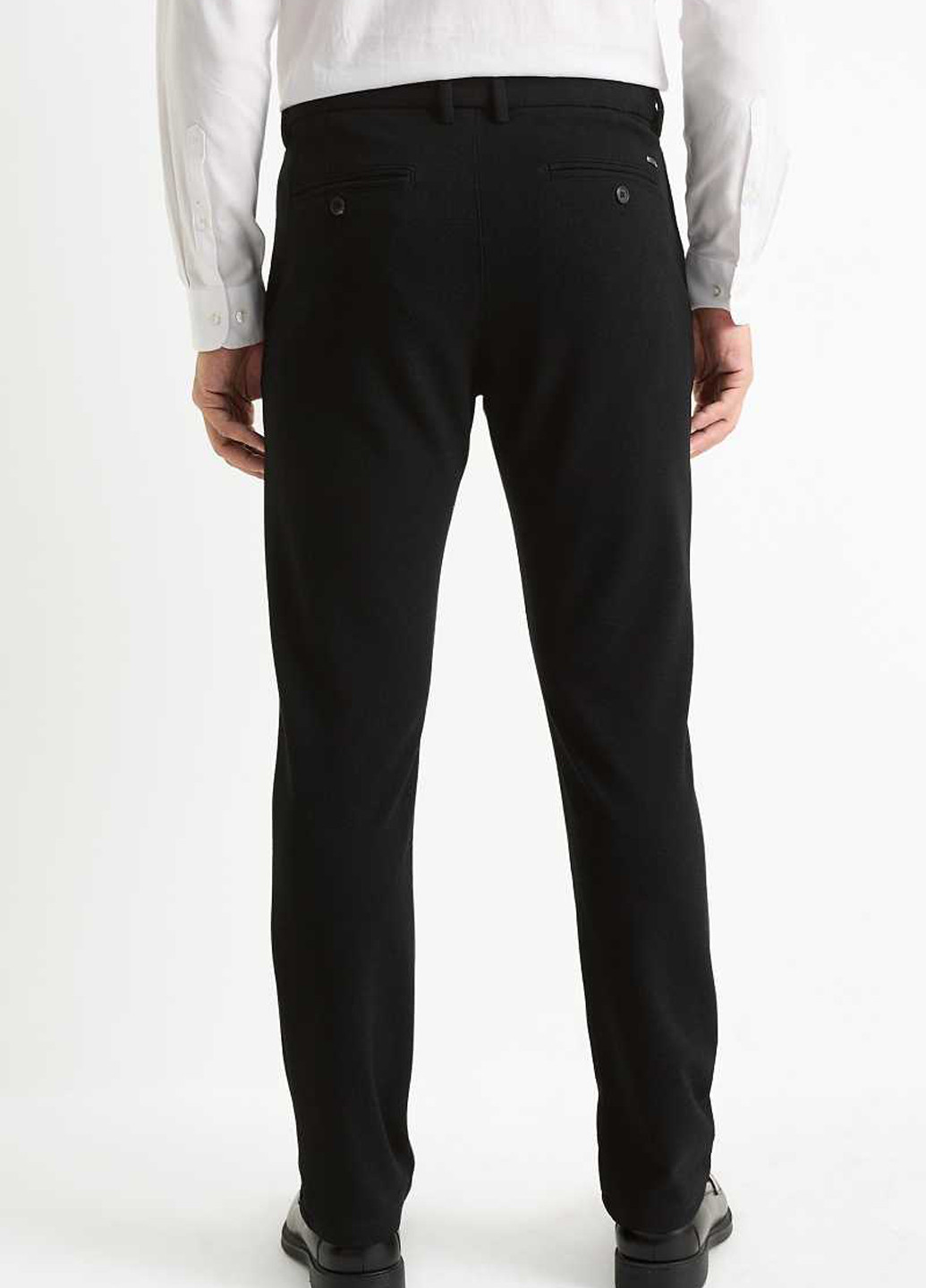 Штани C&A (362901501)