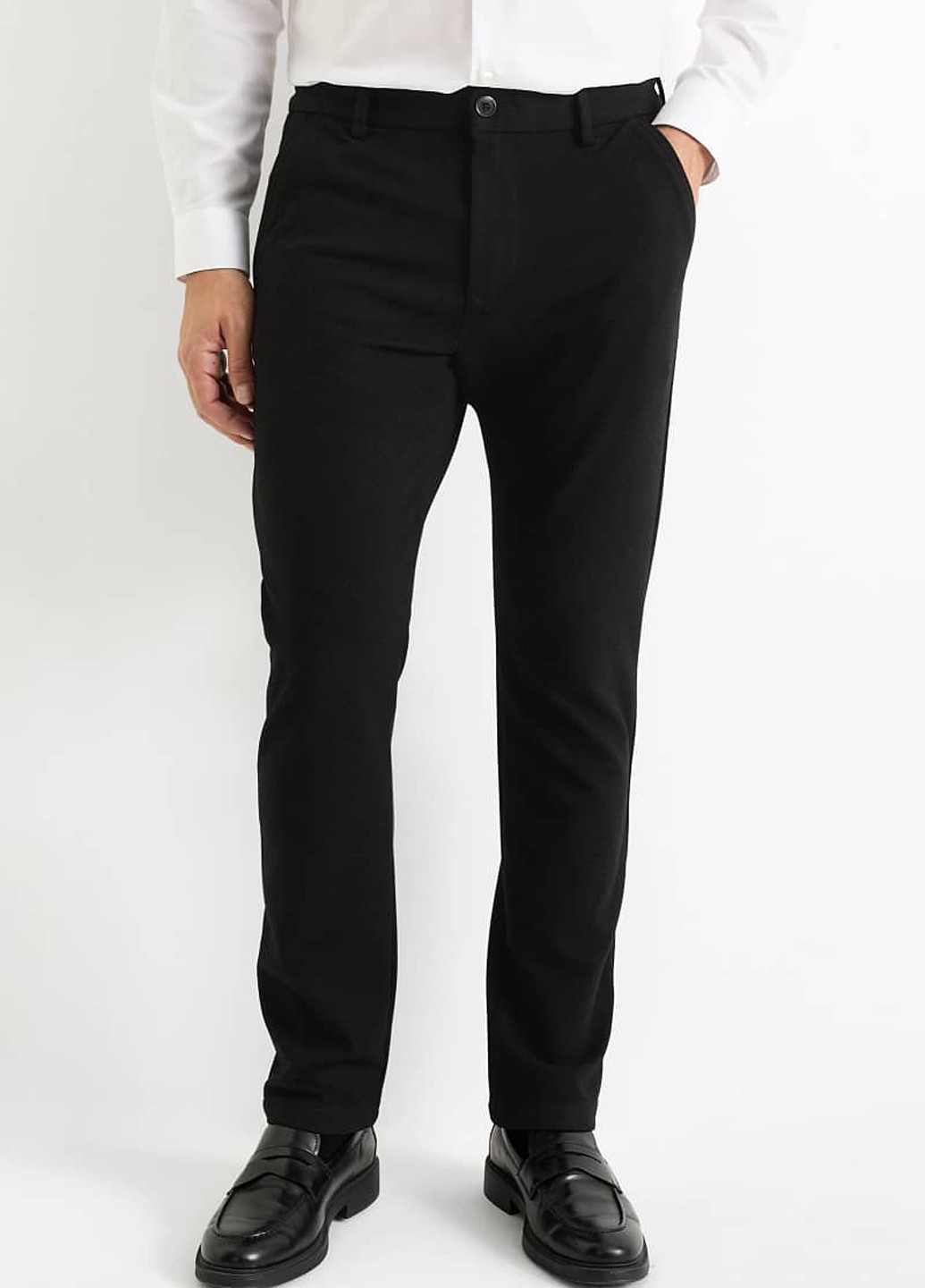 Штани C&A (362901501)