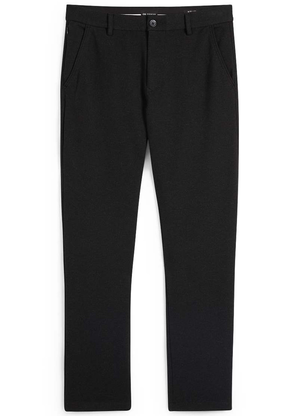 Штани C&A (362901501)