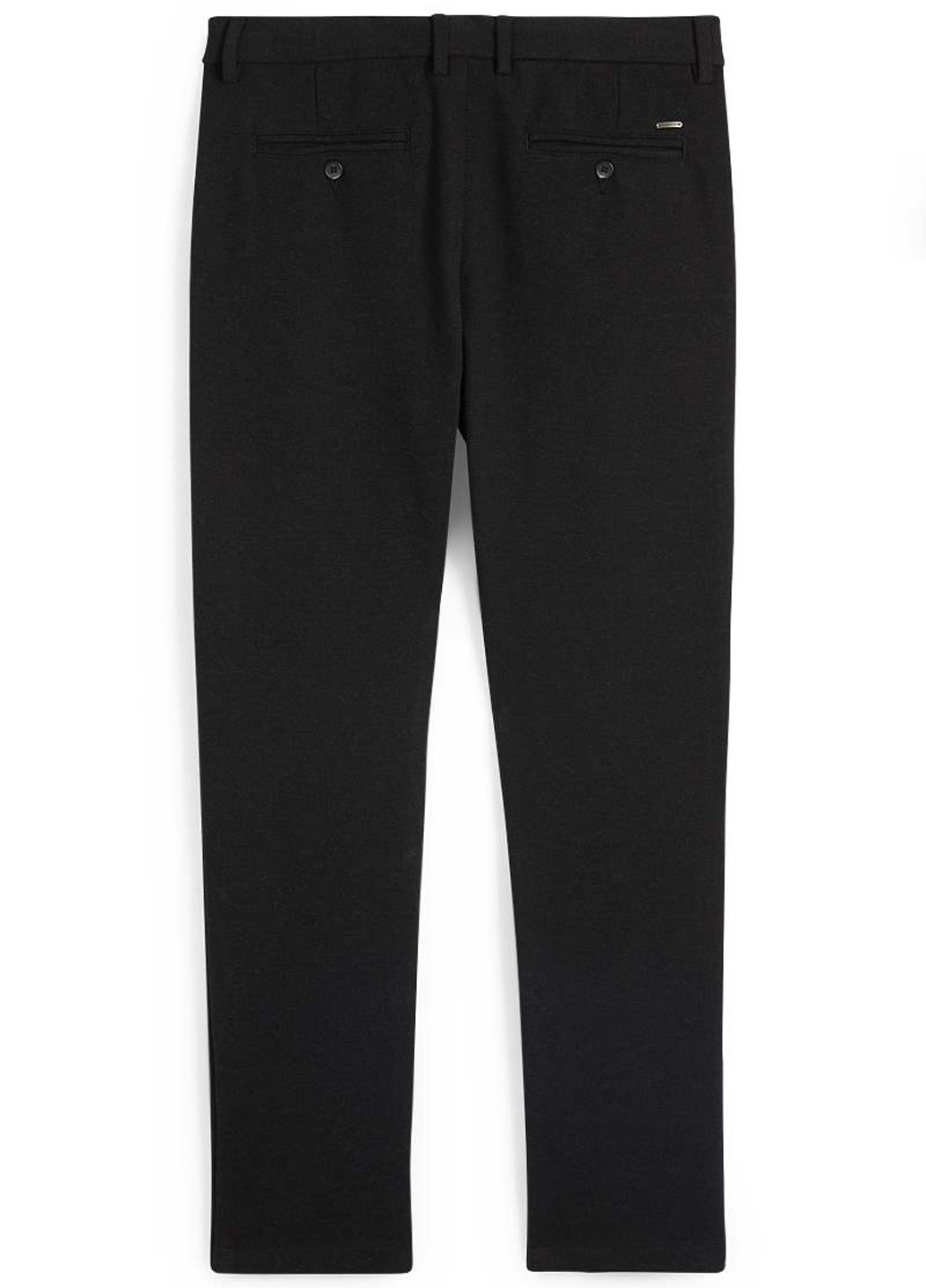 Штани C&A (362901501)