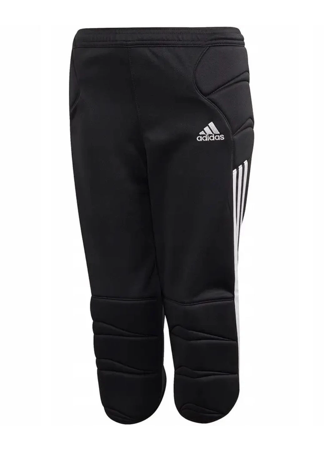 Бриджи FS0171_JR adidas Tiero 13 (318417457)