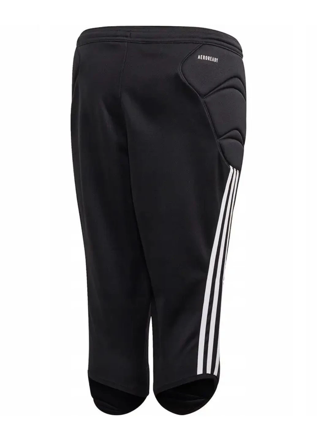 Бриджи FS0171_JR adidas Tiero 13 (318417457)