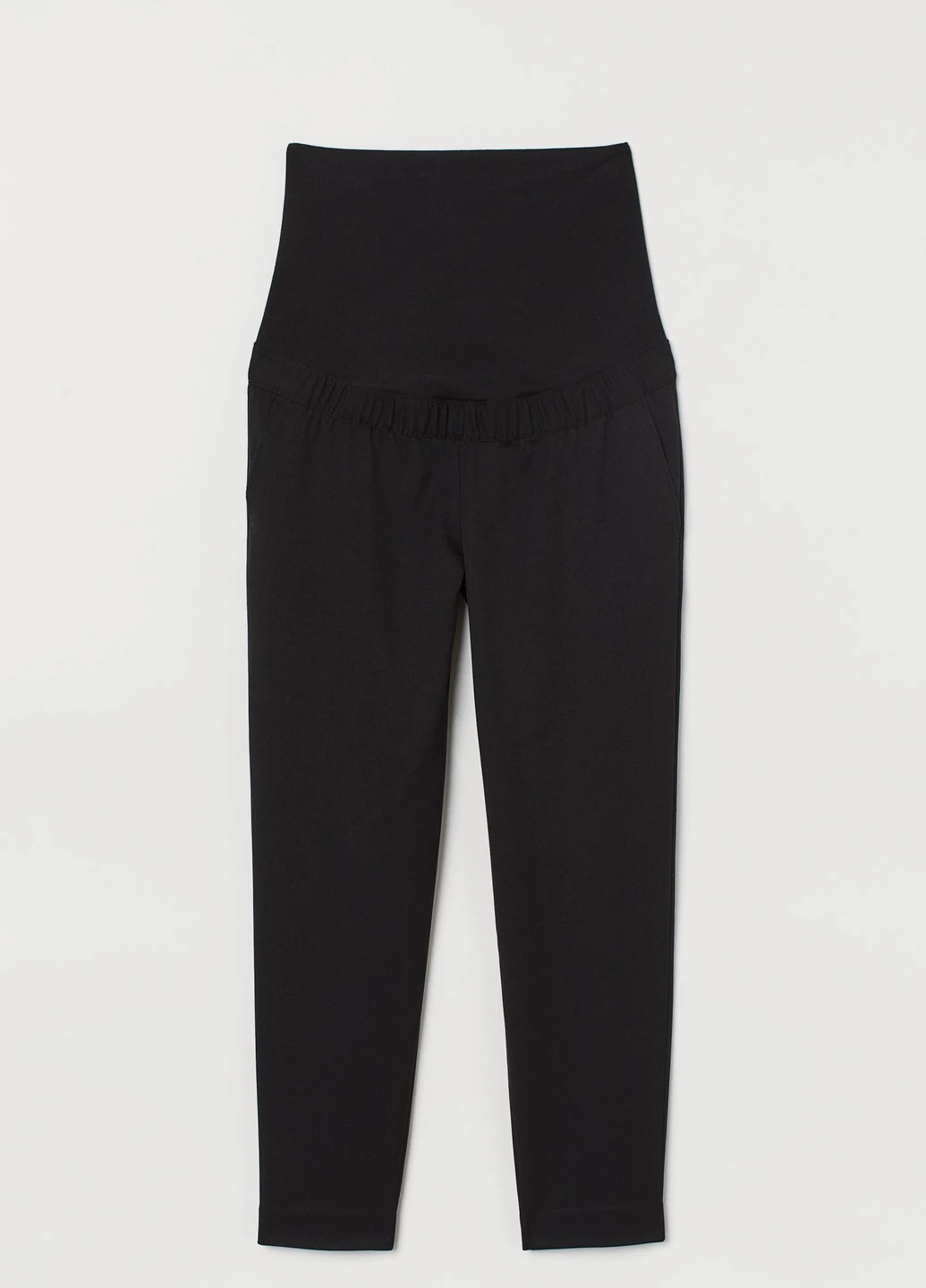 Брюки для беременных H&M (251180471)