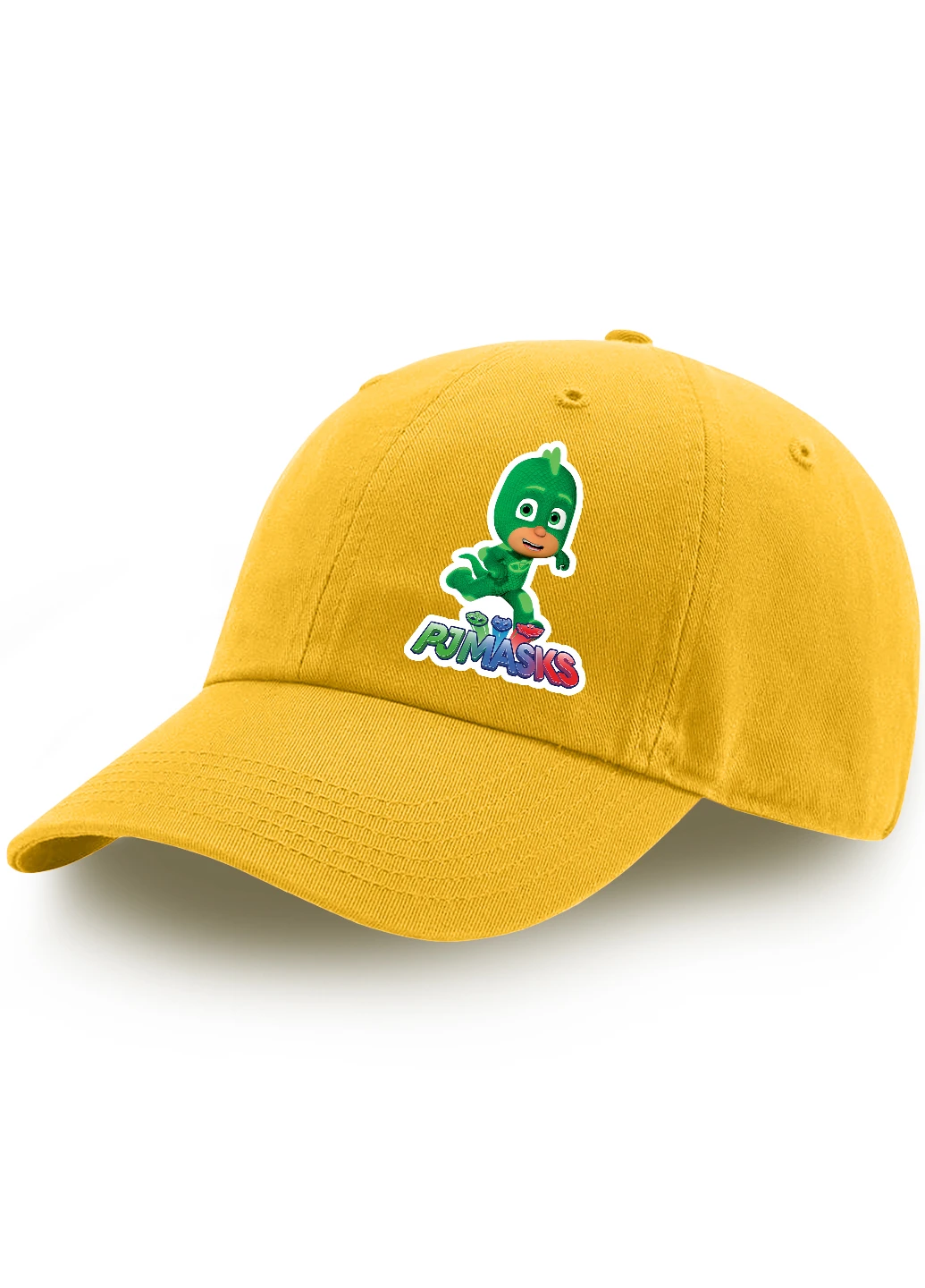 Кепка Герої в масках (PJ Masks) (9273-1616) MobiPrint (216961645)
