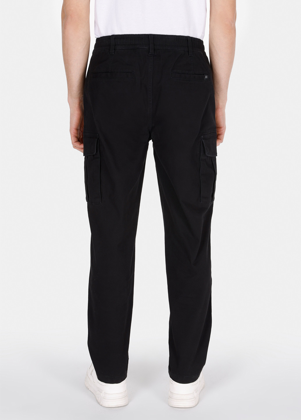 Штани Colin's (336337453)