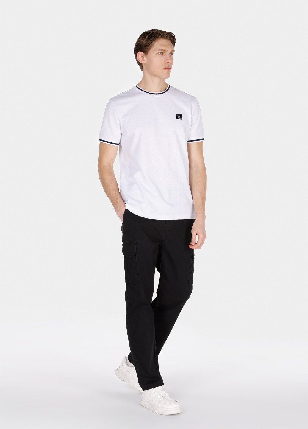 Штани Colin's (336337453)