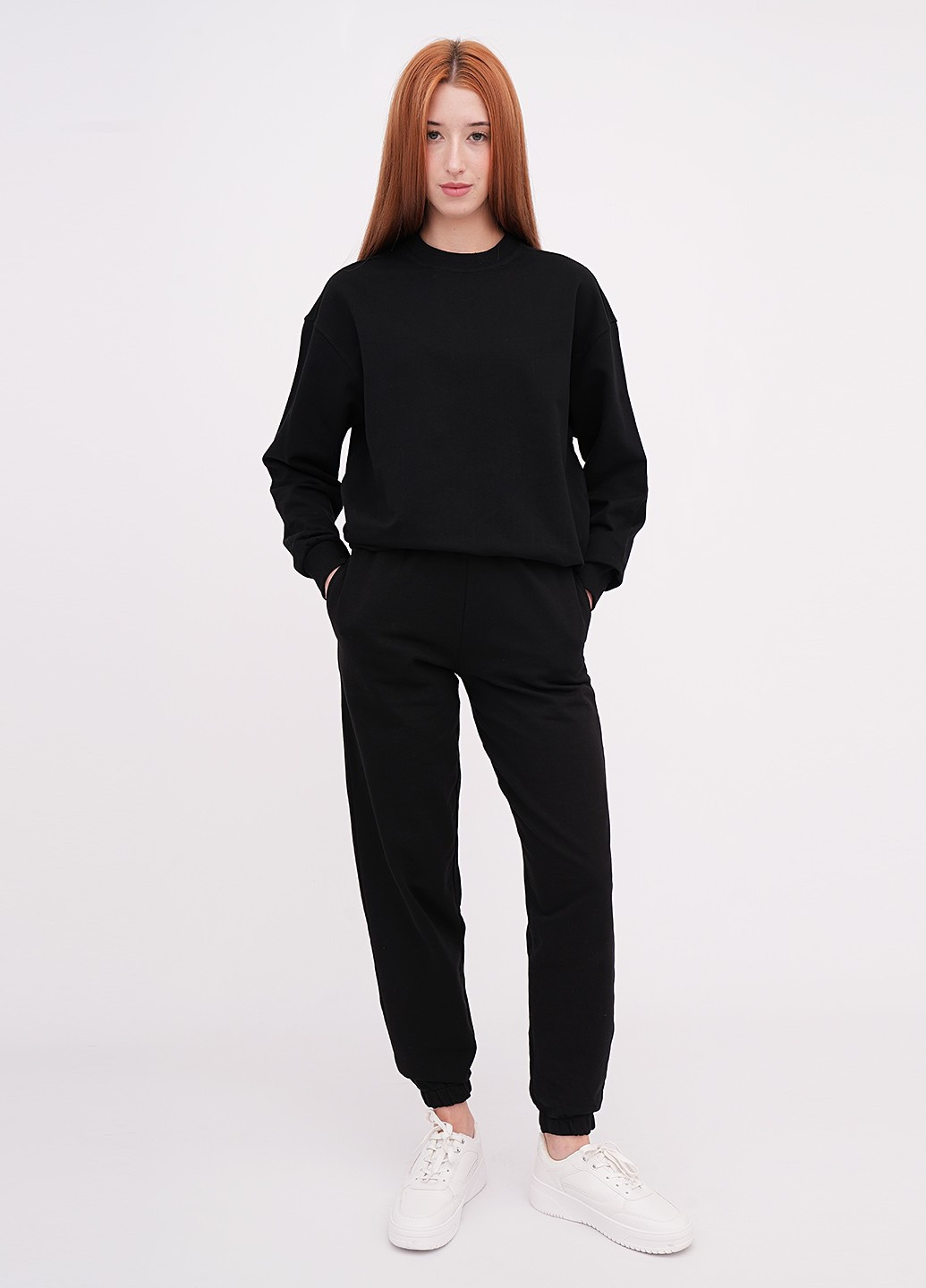 Штани EQUILIBRI (355383176)