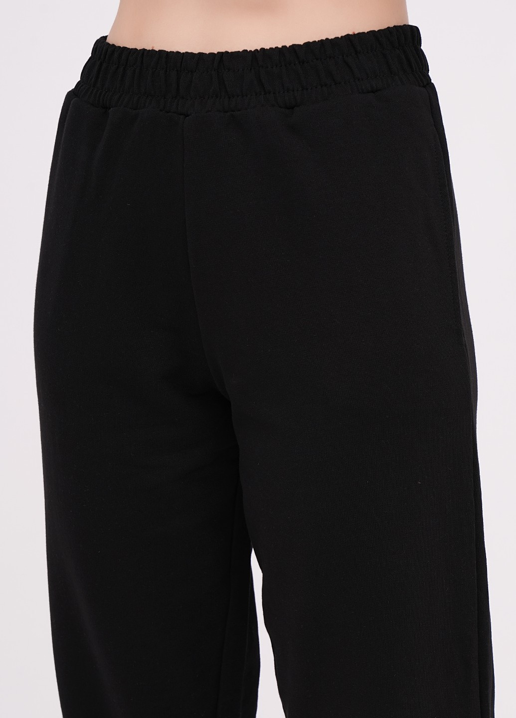 Штани EQUILIBRI (355383176)