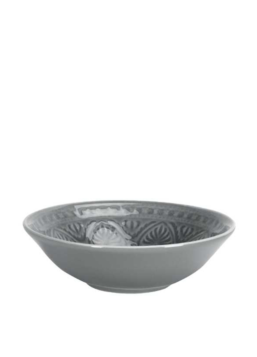 Салатник, 14 см Butlers (223730676)