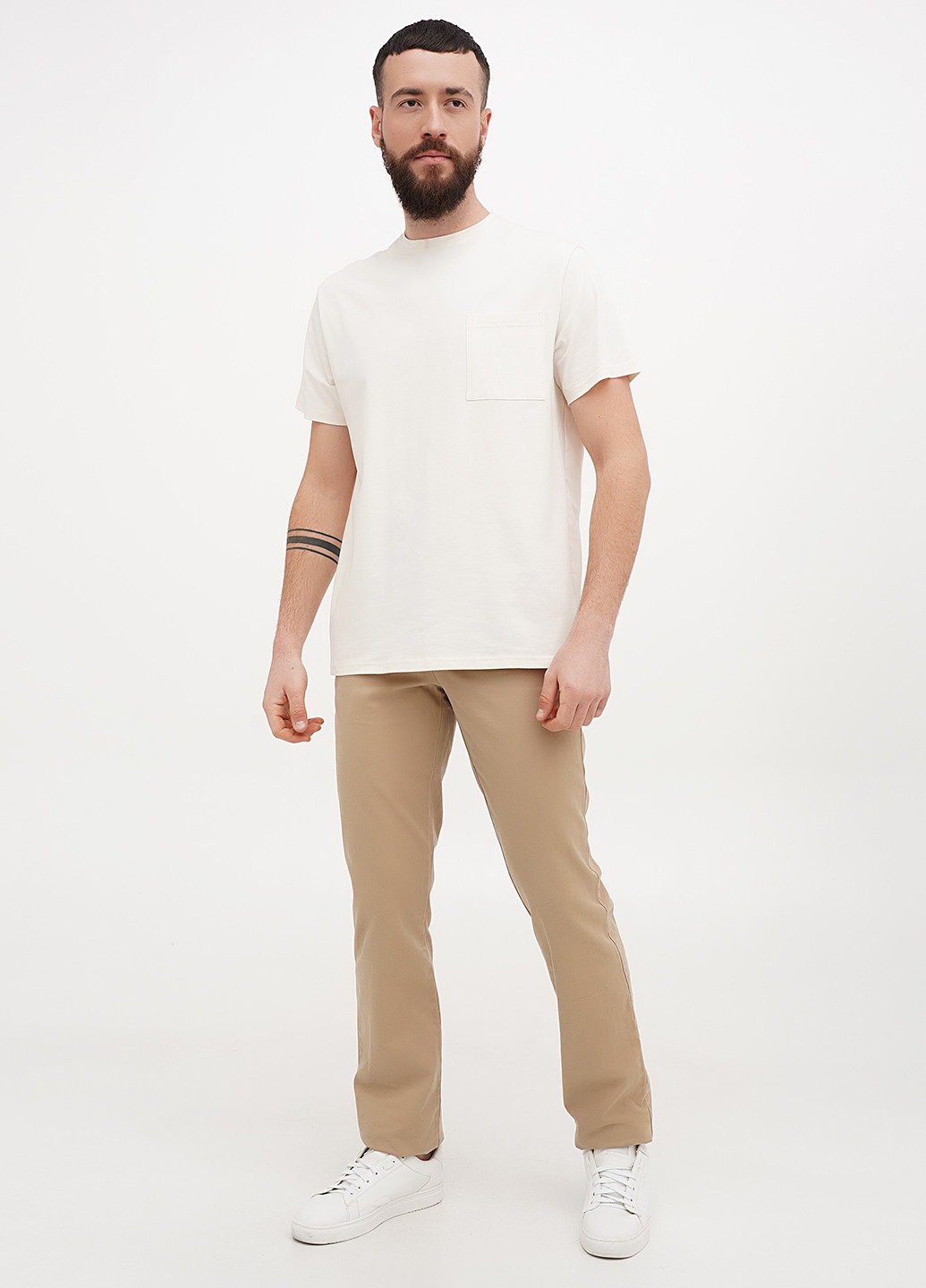 Штани Ralph Lauren (317831583)