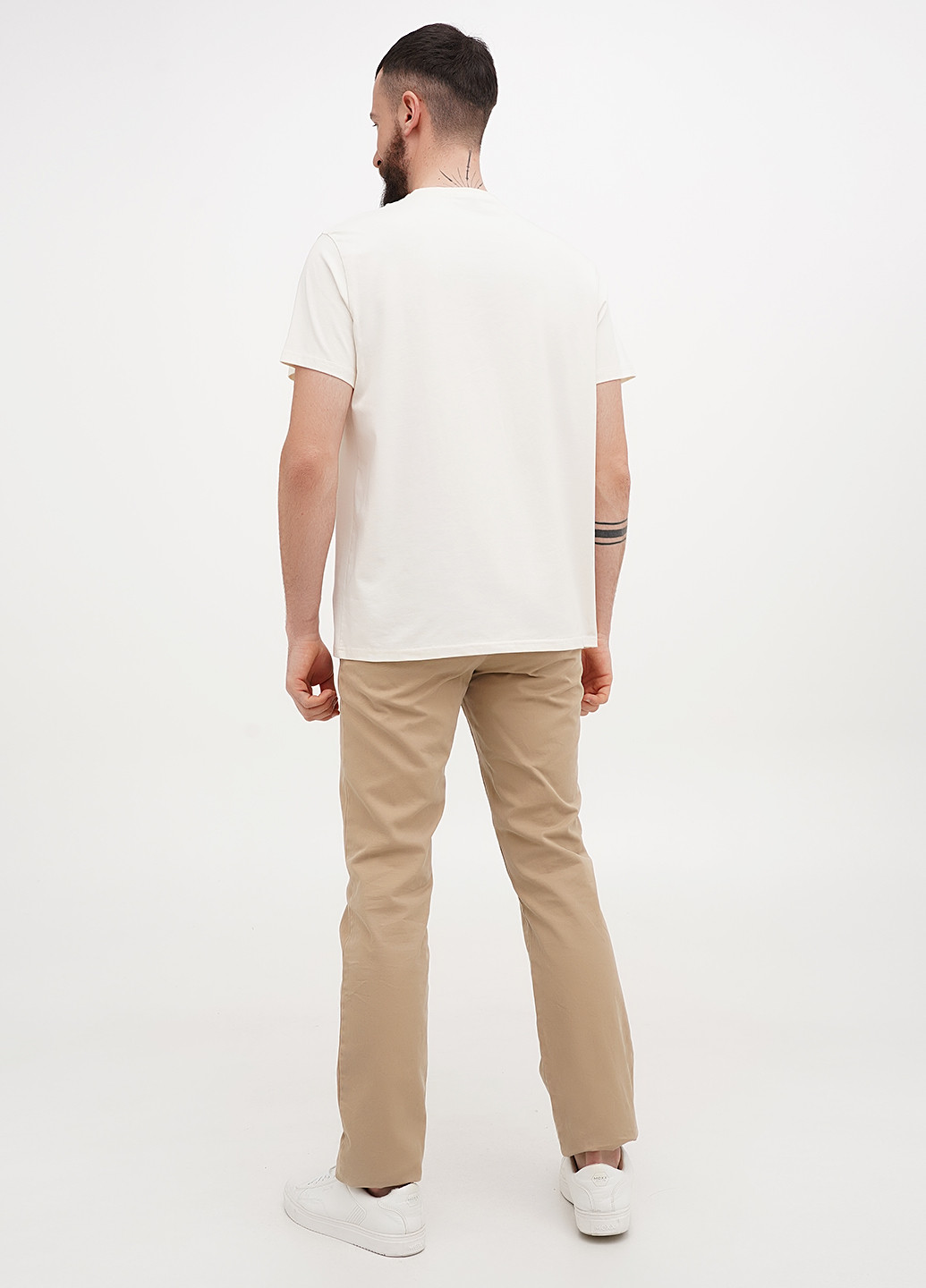 Штани Ralph Lauren (317831583)