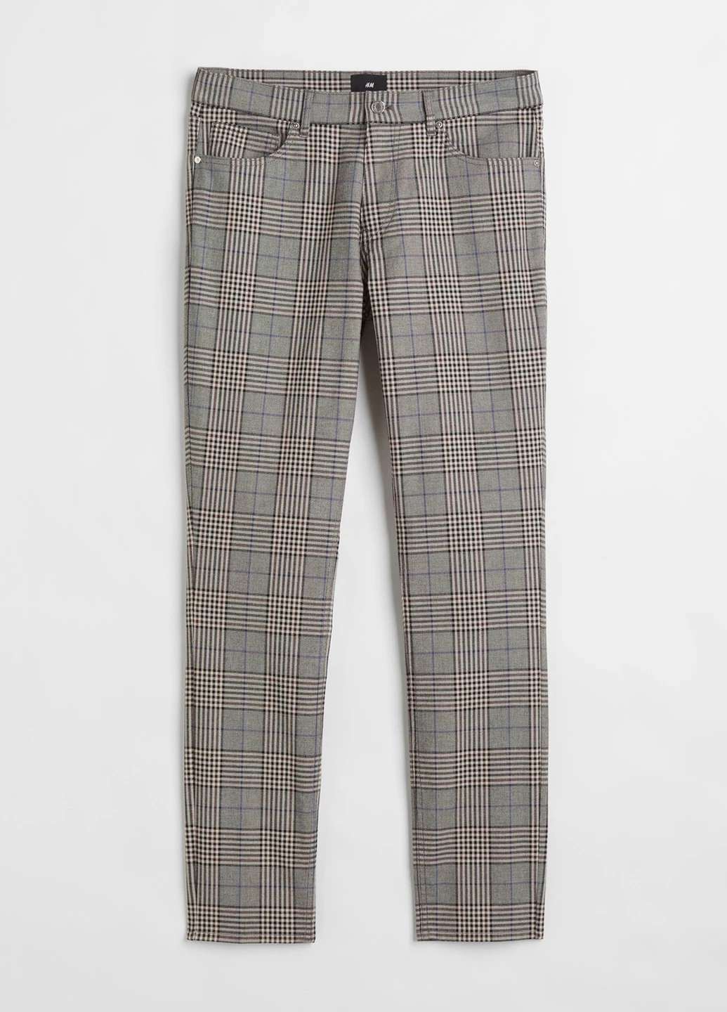 Штани H&M (325909903)