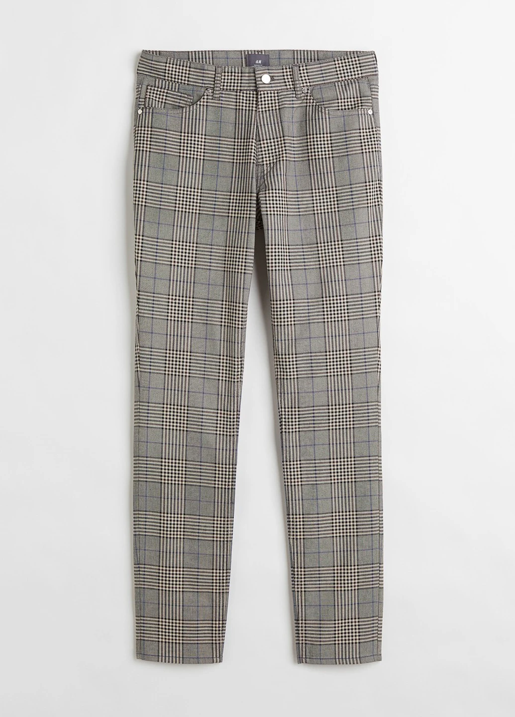 Штани H&M (325909903)