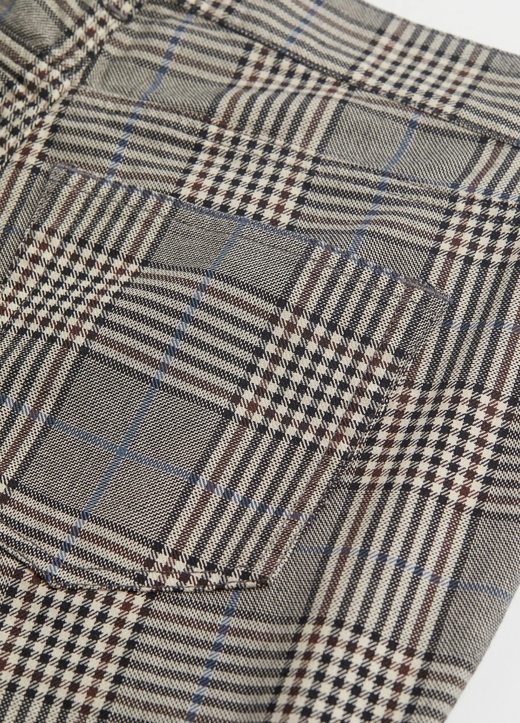 Штани H&M (325909903)