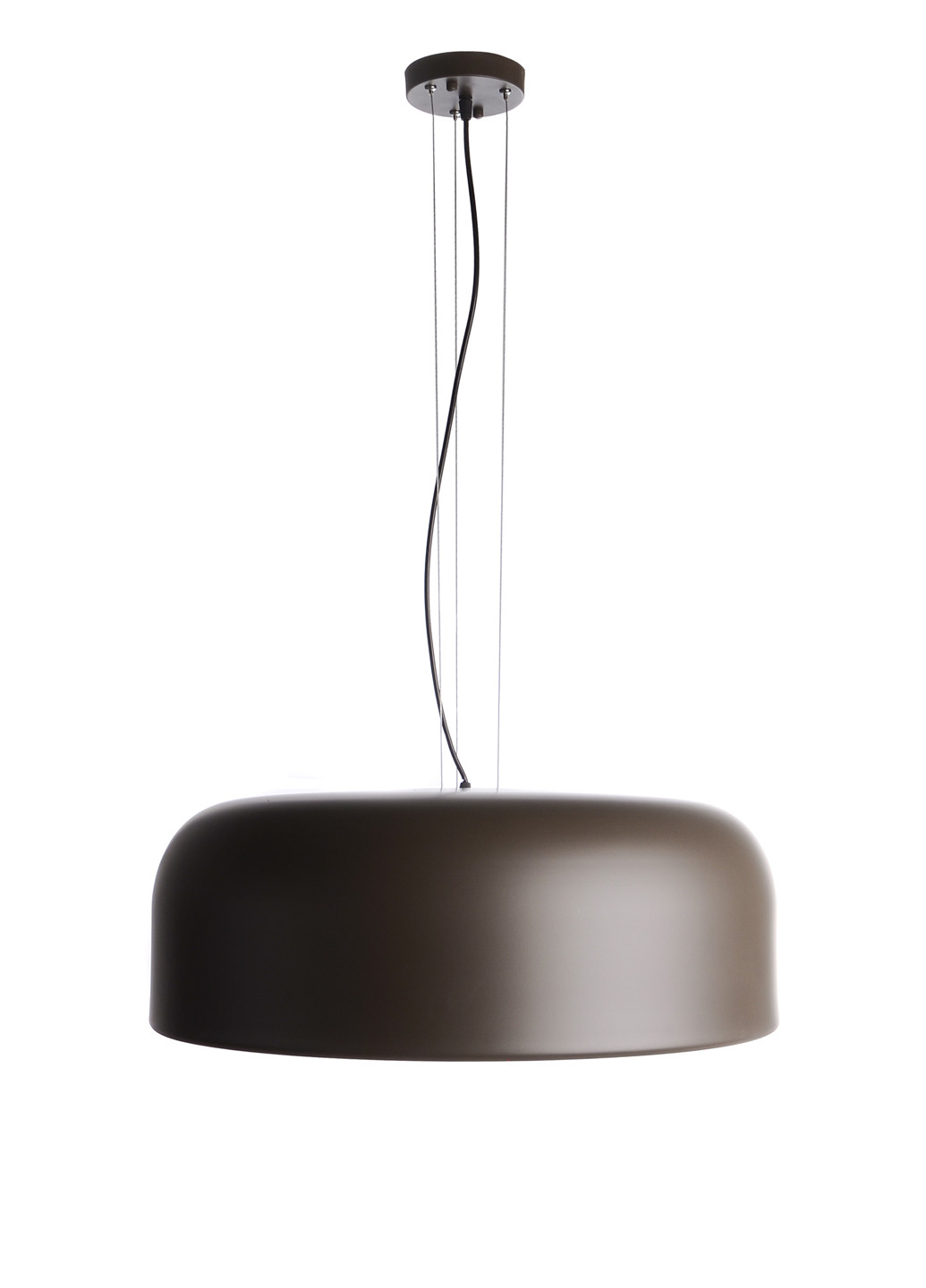 Люстра, 60х110 см Brille (151242899)