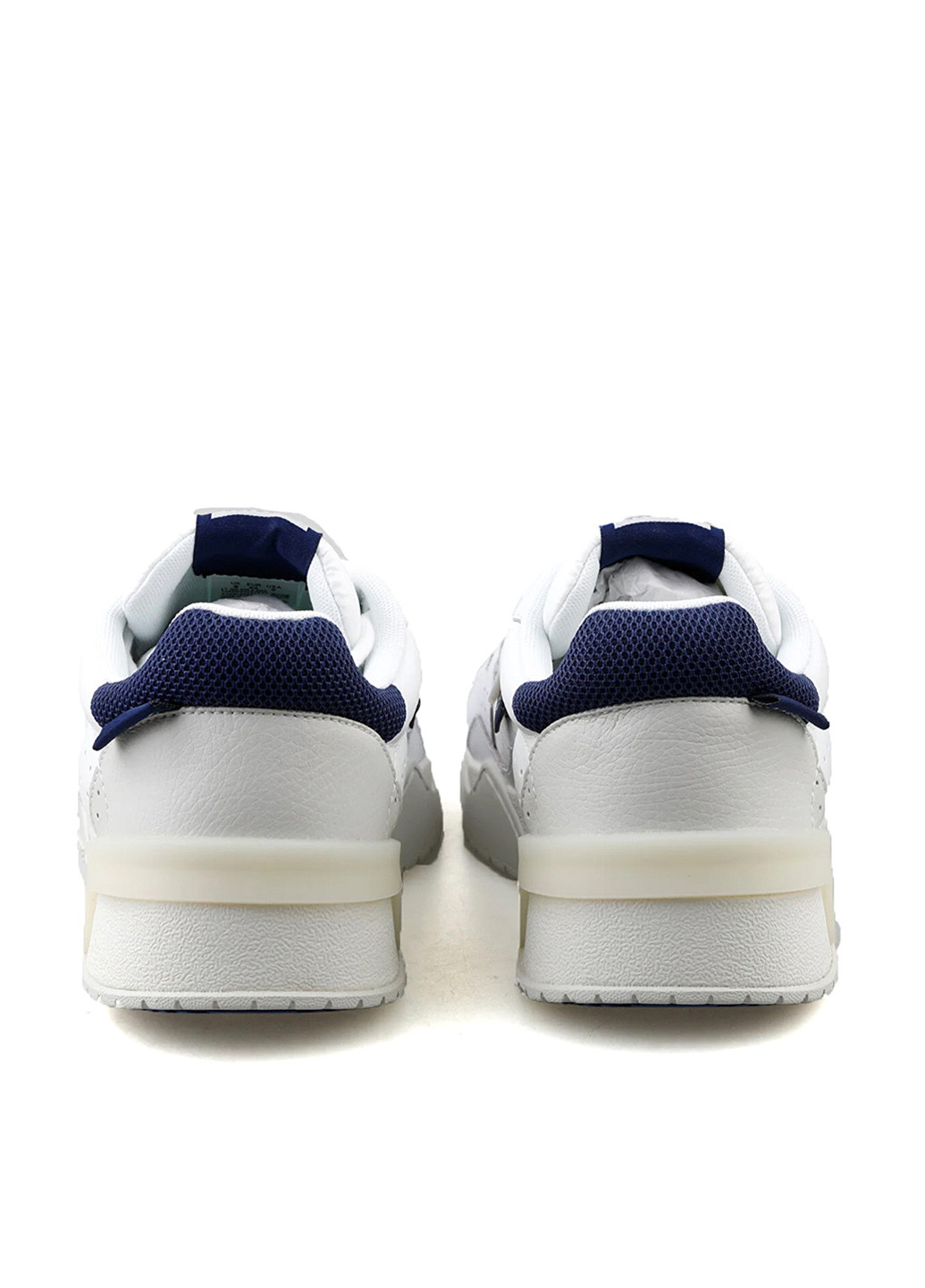 Кросівки Lacoste (298073173)