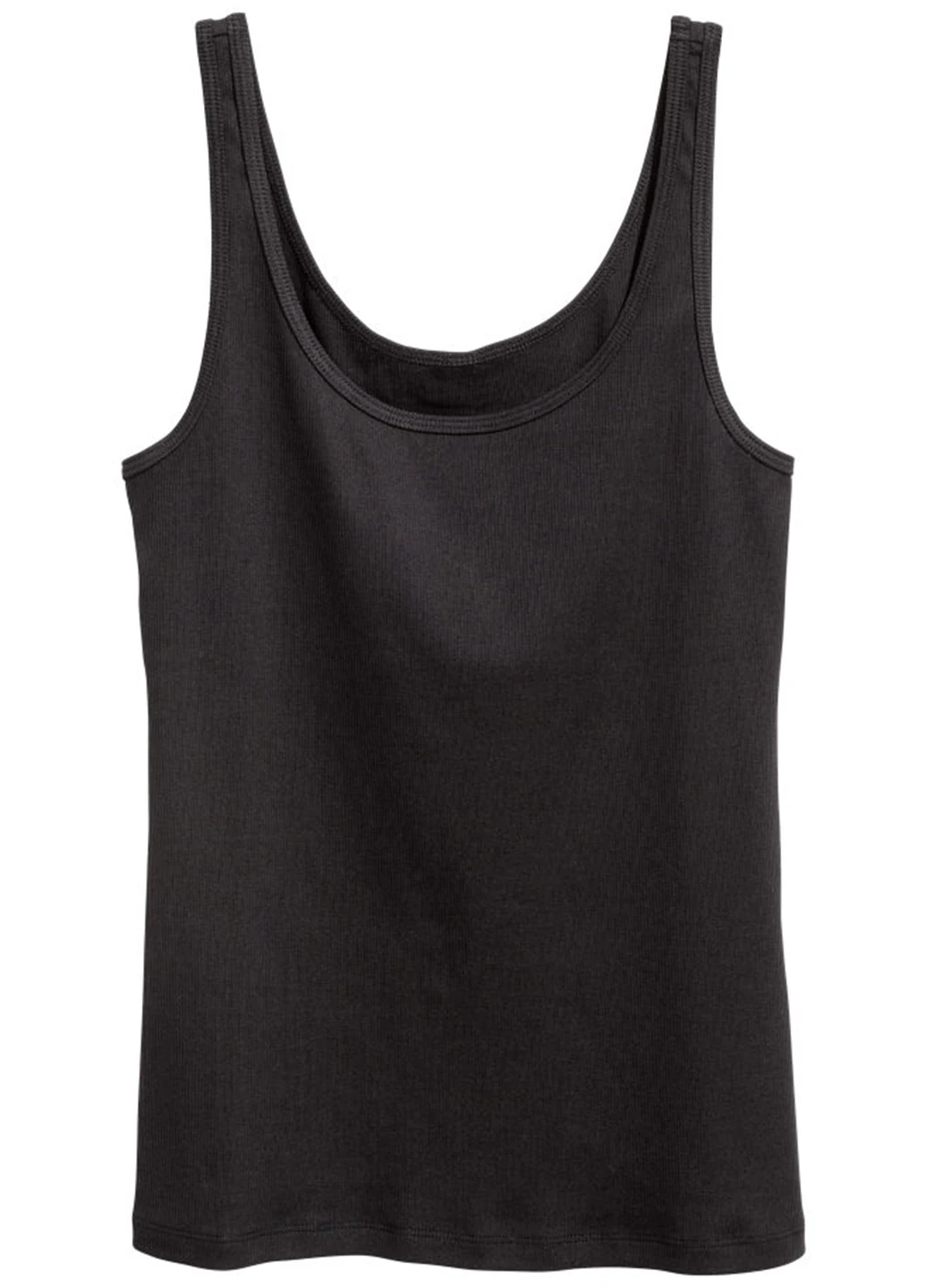 Майка H&M — 121521332