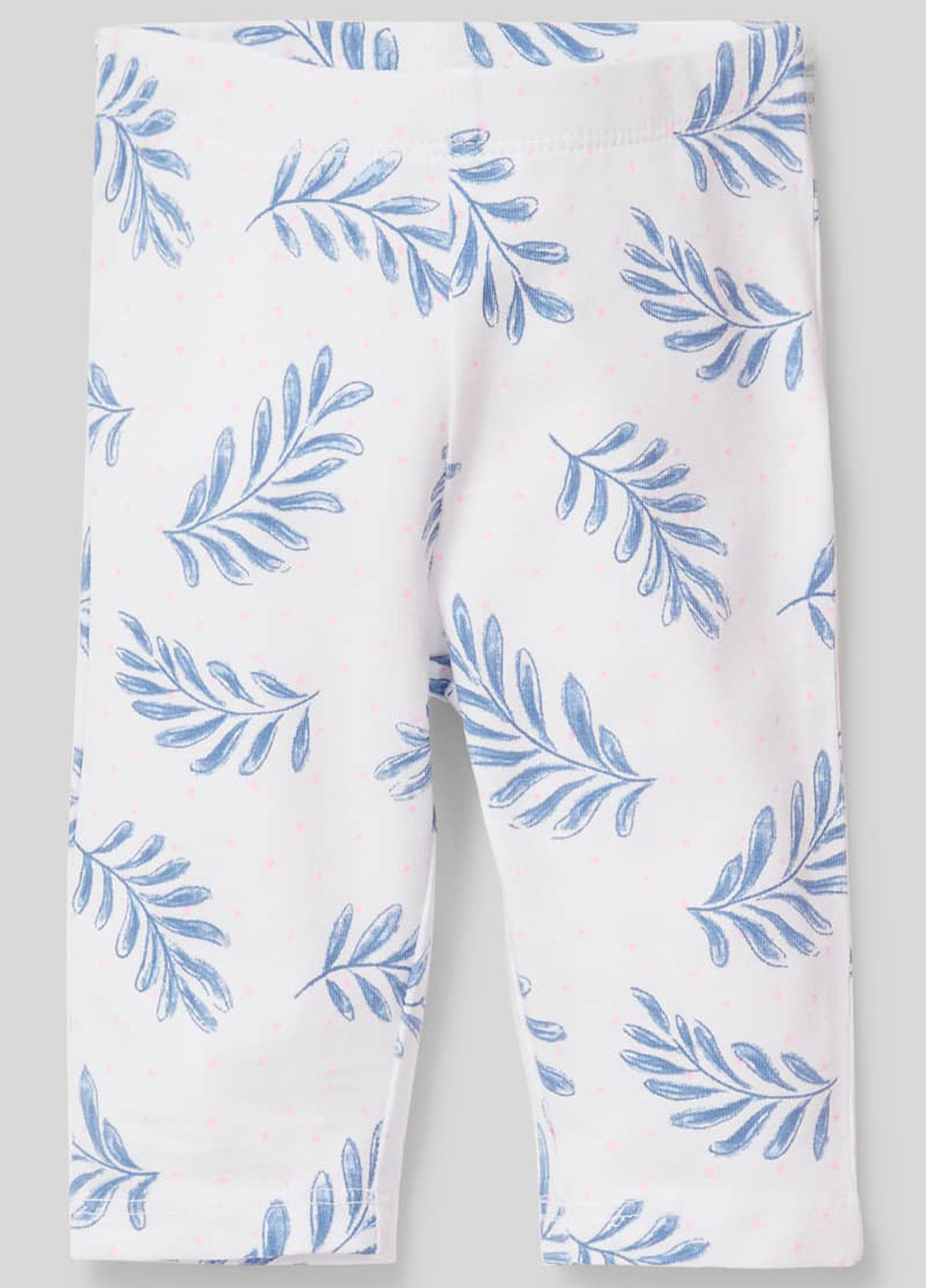 Капри C&A (322223378)