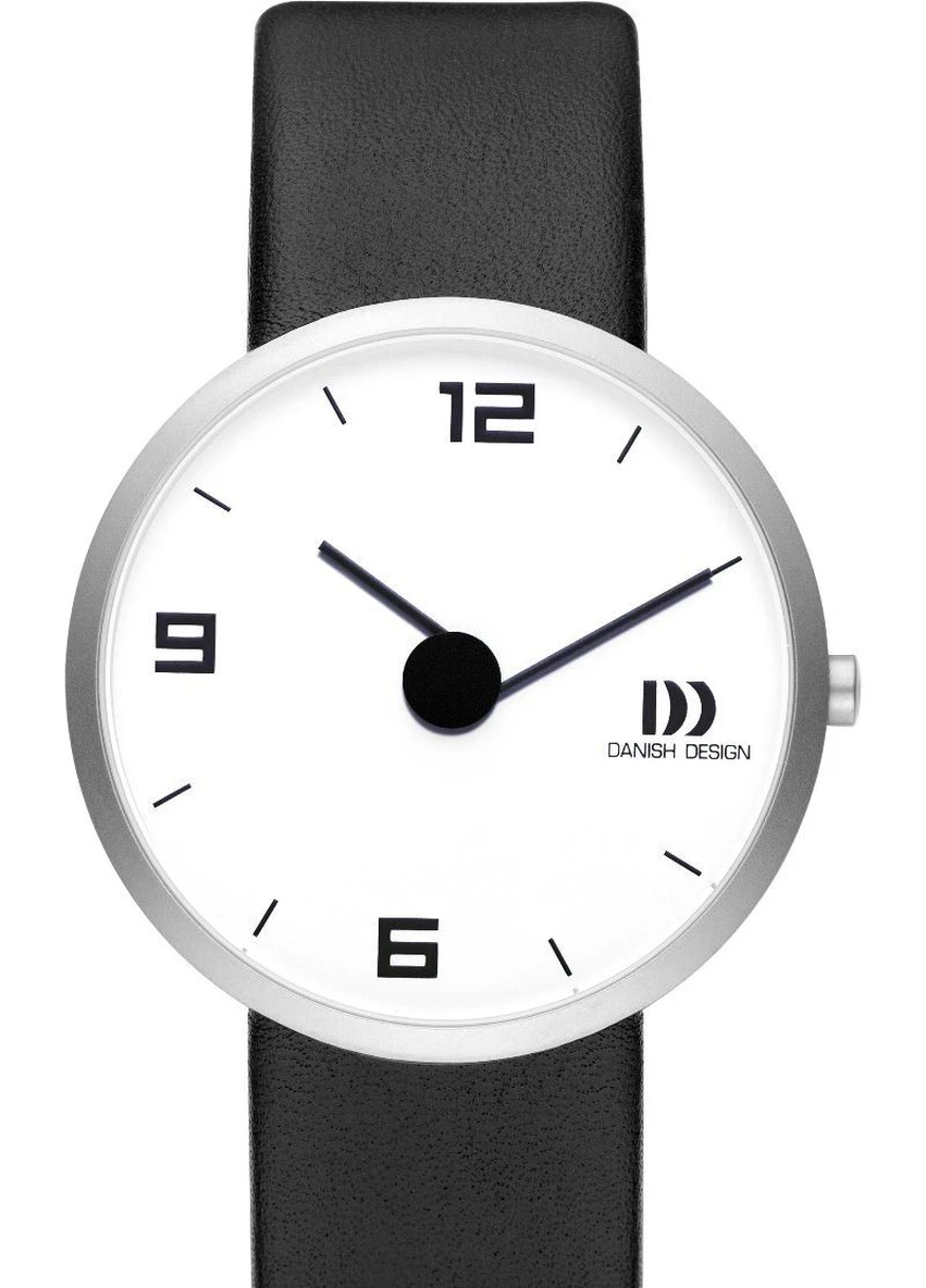 Наручний годинник Danish Design IQ12Q1115 (228195933)