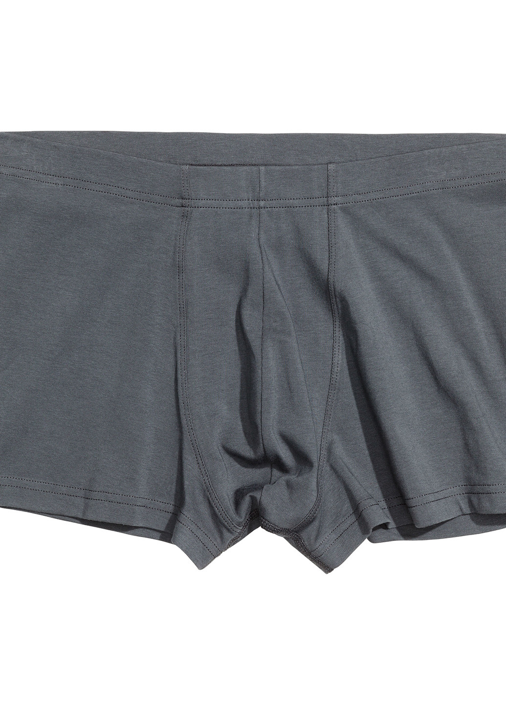 Труси H&M (79142651)