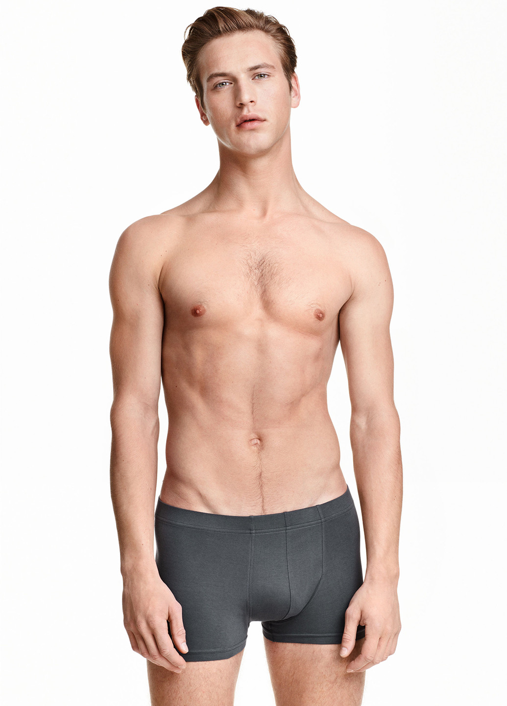 Труси H&M (79142651)