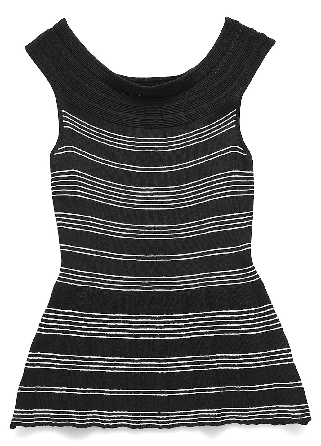 Майка MINT&BERRY — 330487209