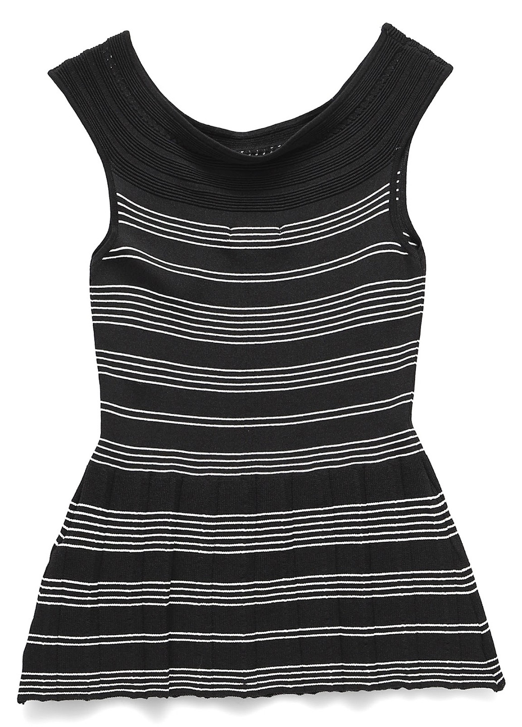 Майка MINT&BERRY — 330487209