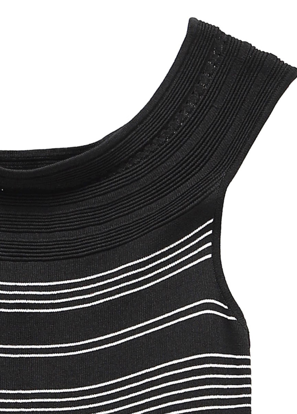 Майка MINT&BERRY — 330487209