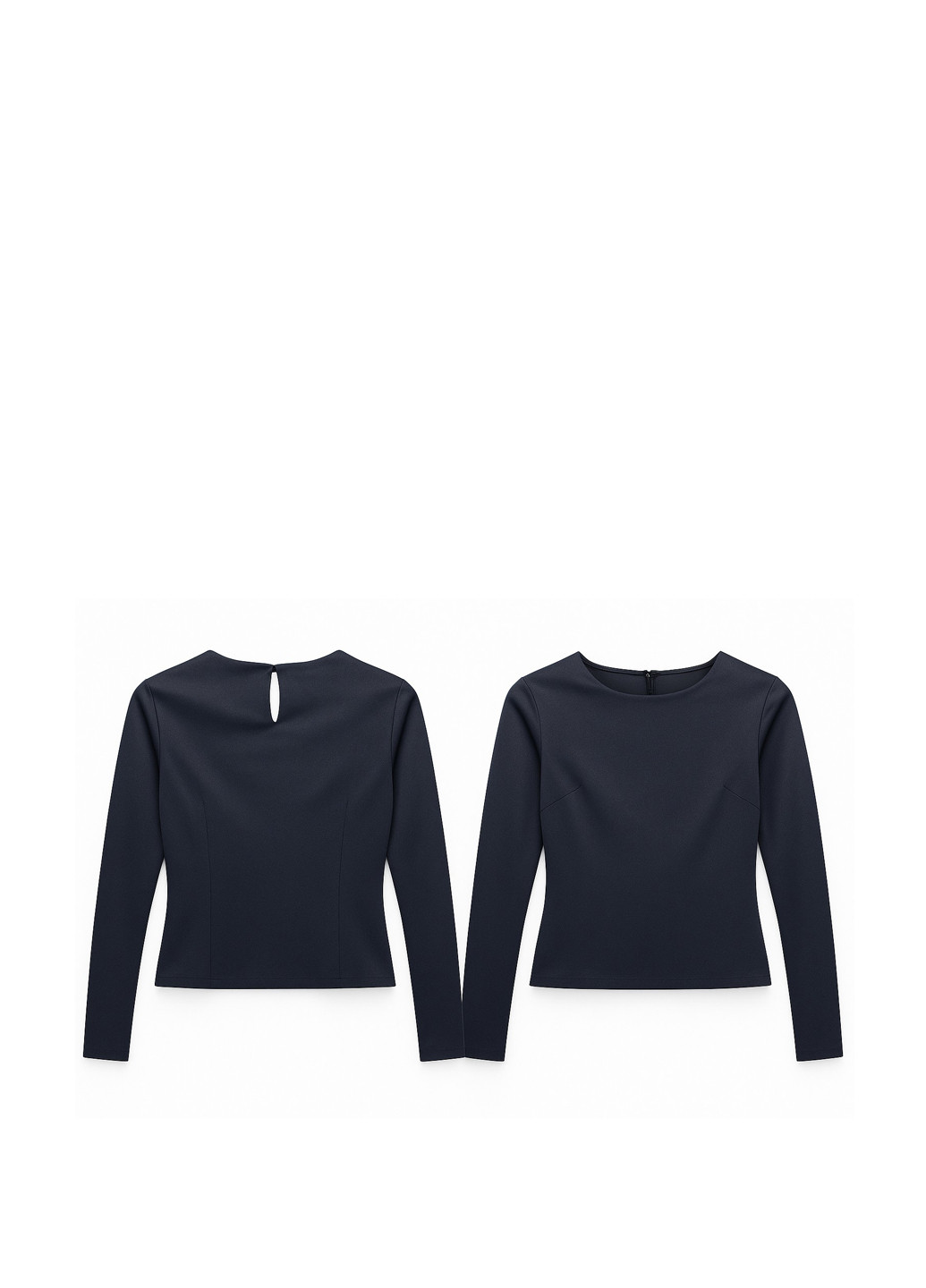 Костюм (блуза, спідниця) Sassofono (362622966)