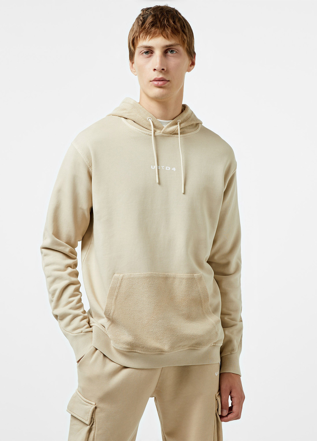 Худі UNITED4 (303482663)
