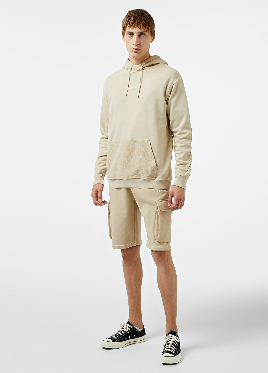 Худі UNITED4 (303482663)