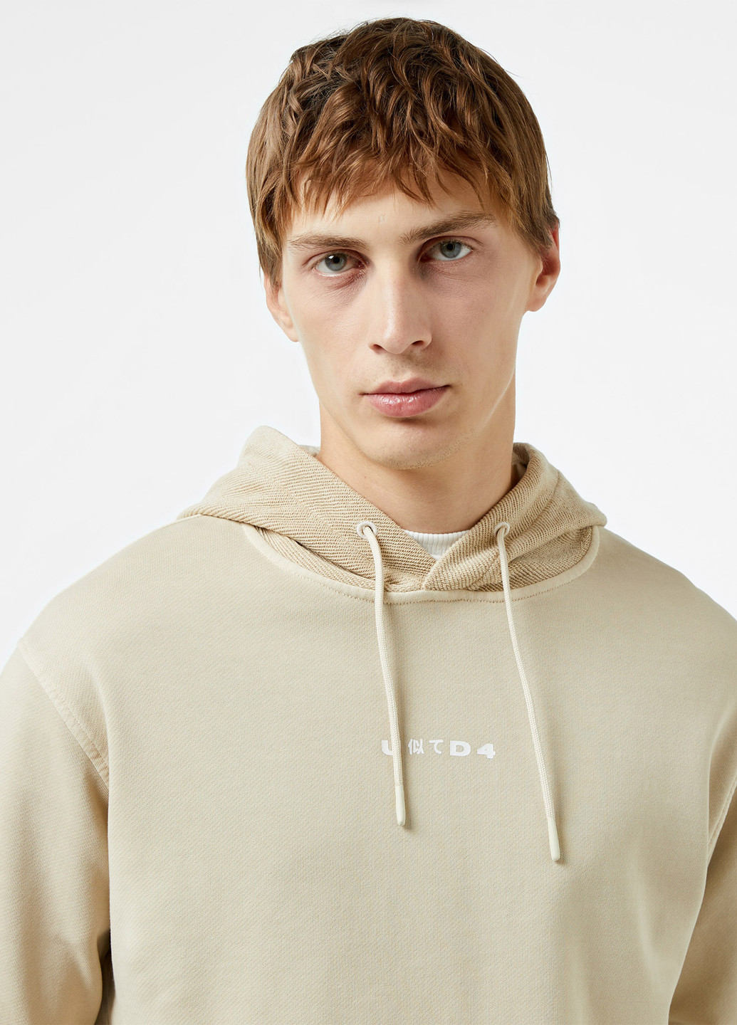 Худі UNITED4 (303482663)