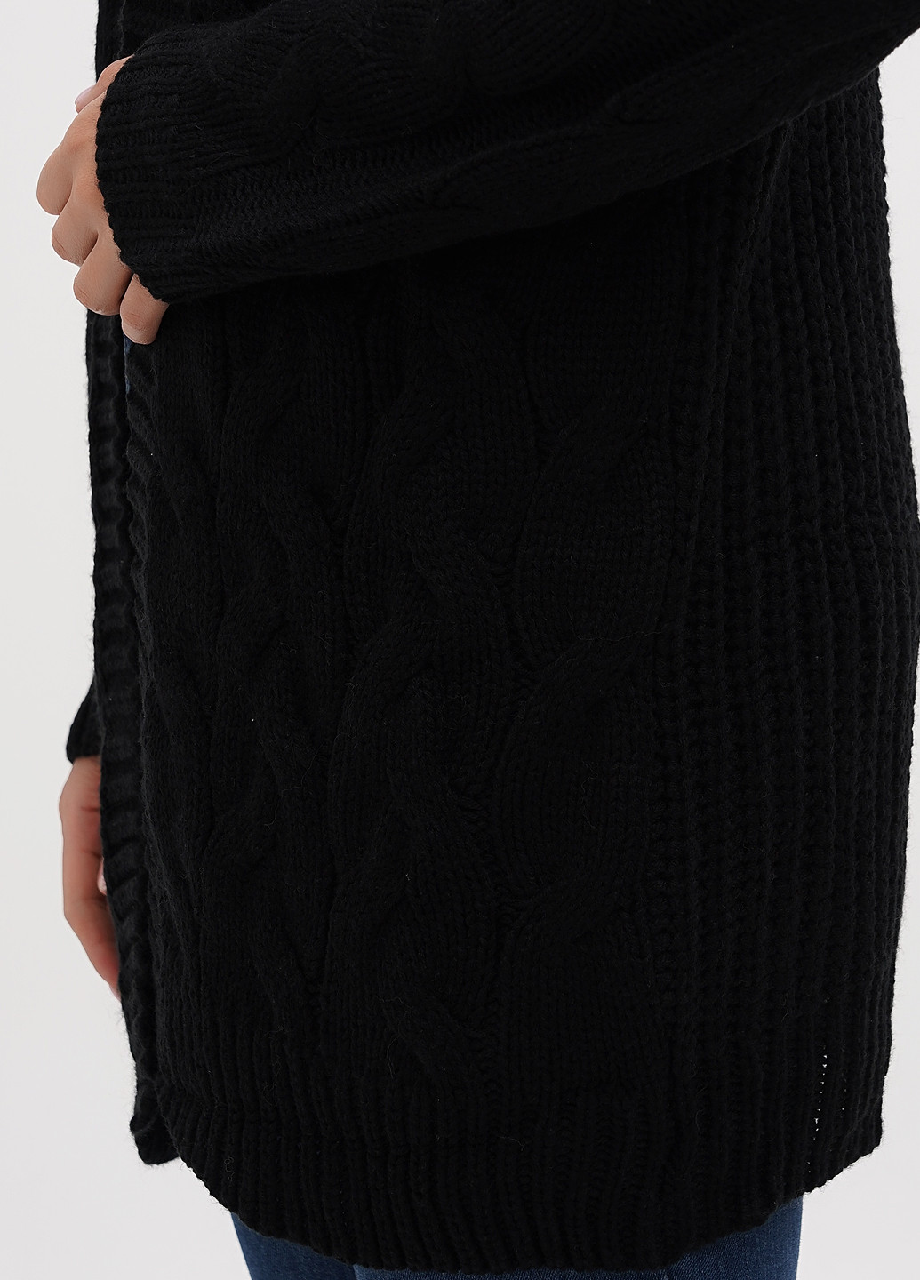 Кардиган Boohoo (301652612)