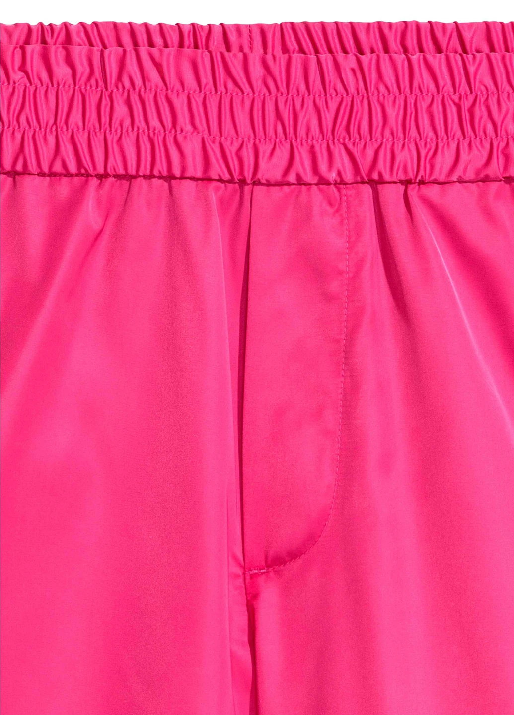 Шорти H&M Studio (73732963)