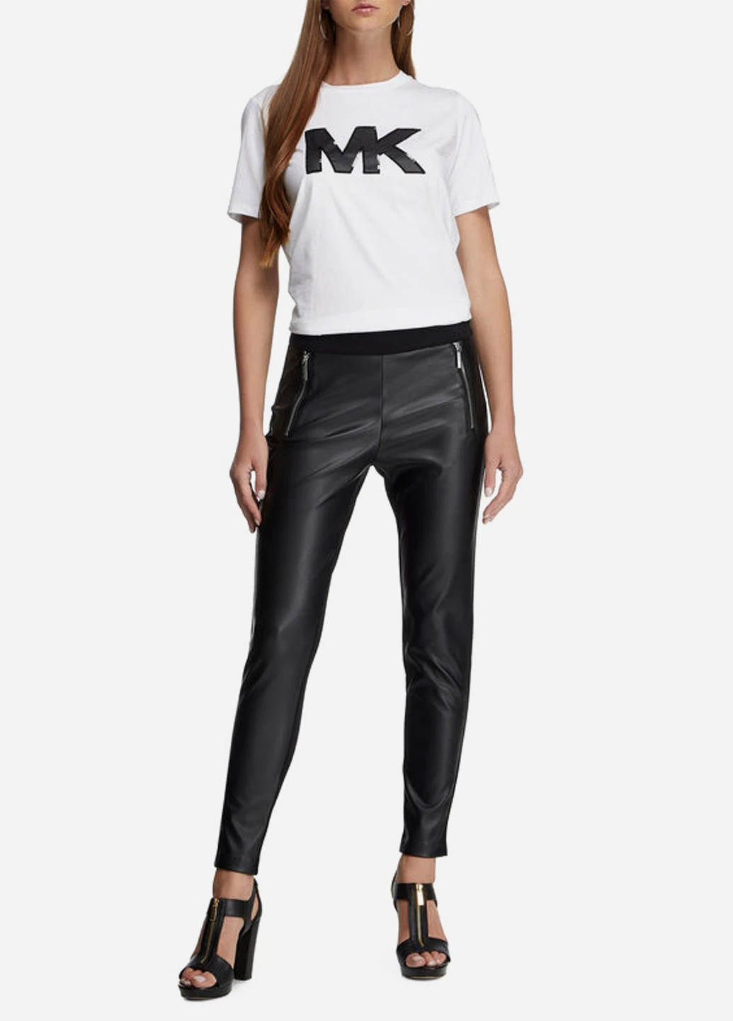 Штани Michael Kors (299533051)