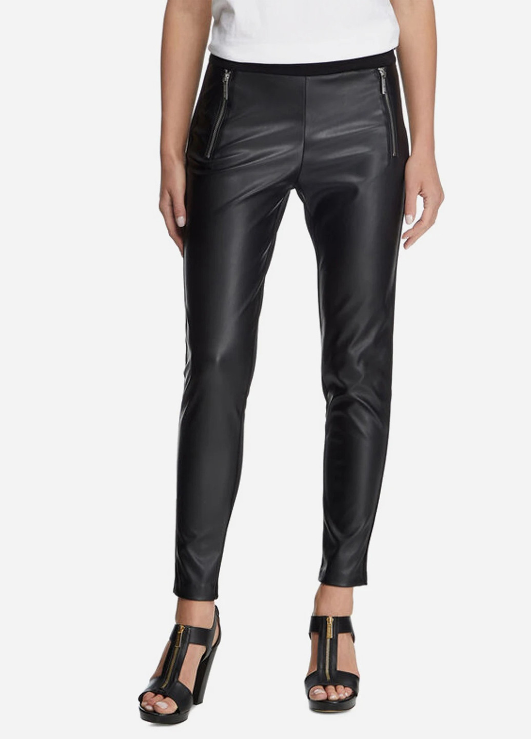 Штани Michael Kors (299533051)